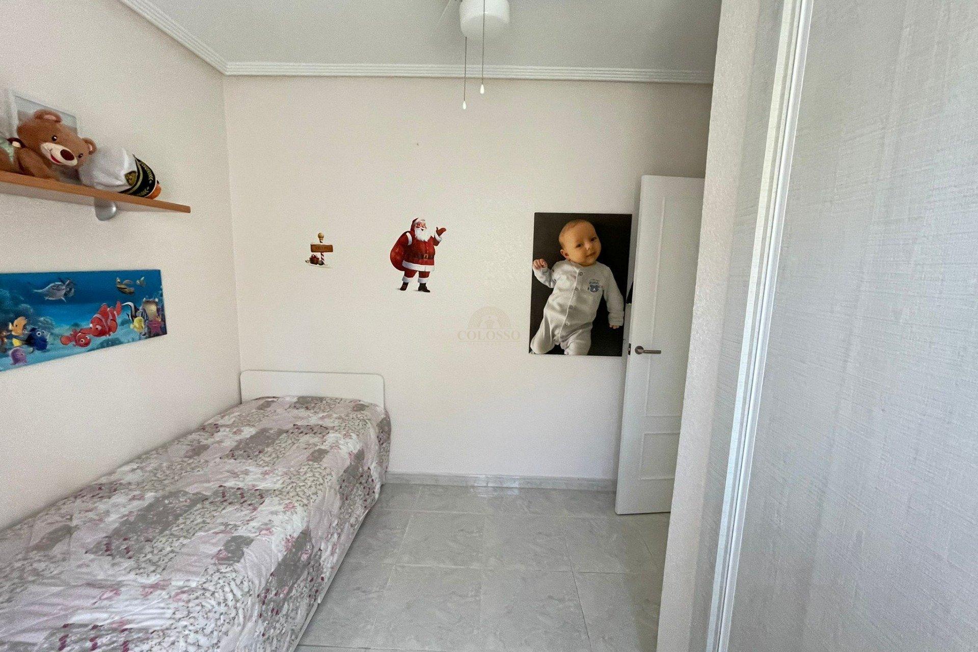 Resale - Casa -
Orihuela Costa - Los Altos