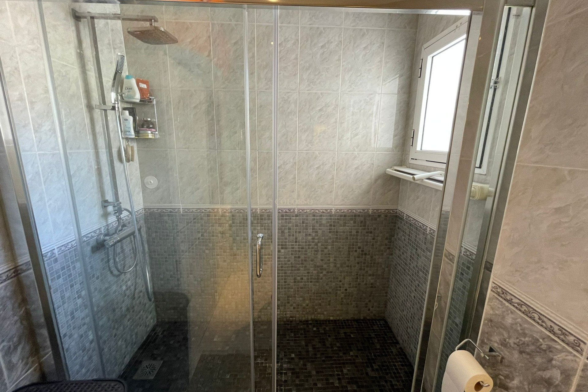 Resale - Casa -
Orihuela Costa - Los Altos