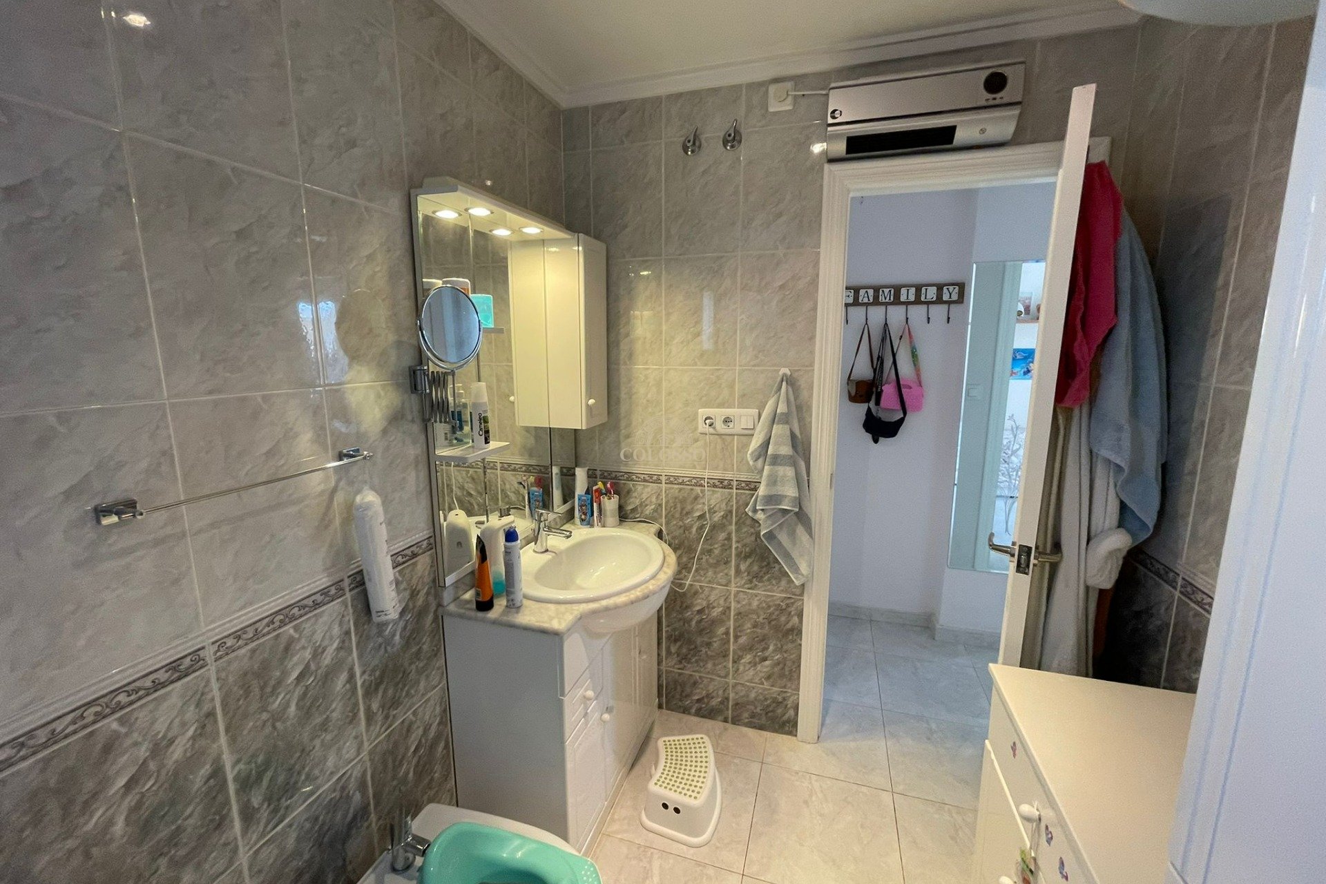 Resale - Casa -
Orihuela Costa - Los Altos