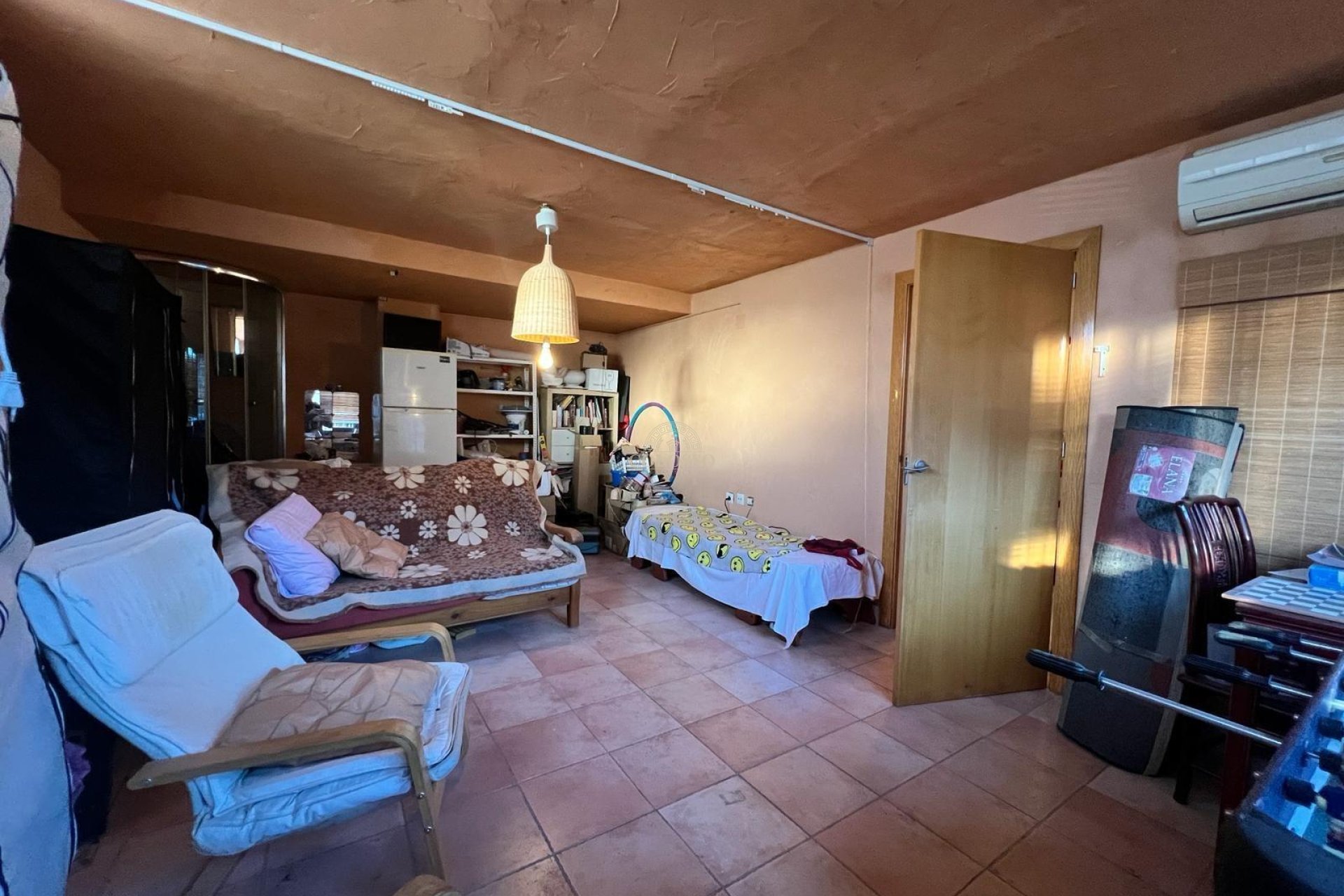 Resale - Casa Tipo Dúplex -
Orihuela Costa - Villamartín