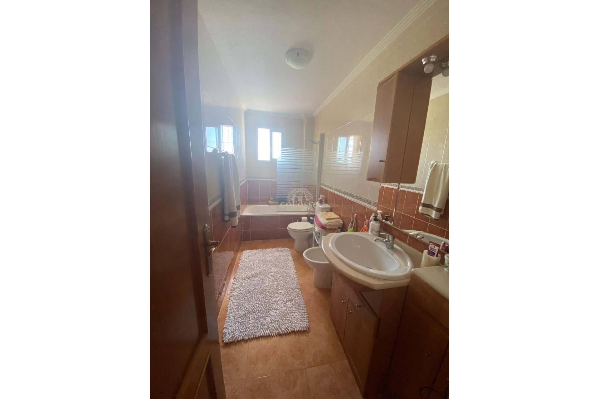 Resale - Casa Tipo Dúplex -
Torrevieja - Habaneras