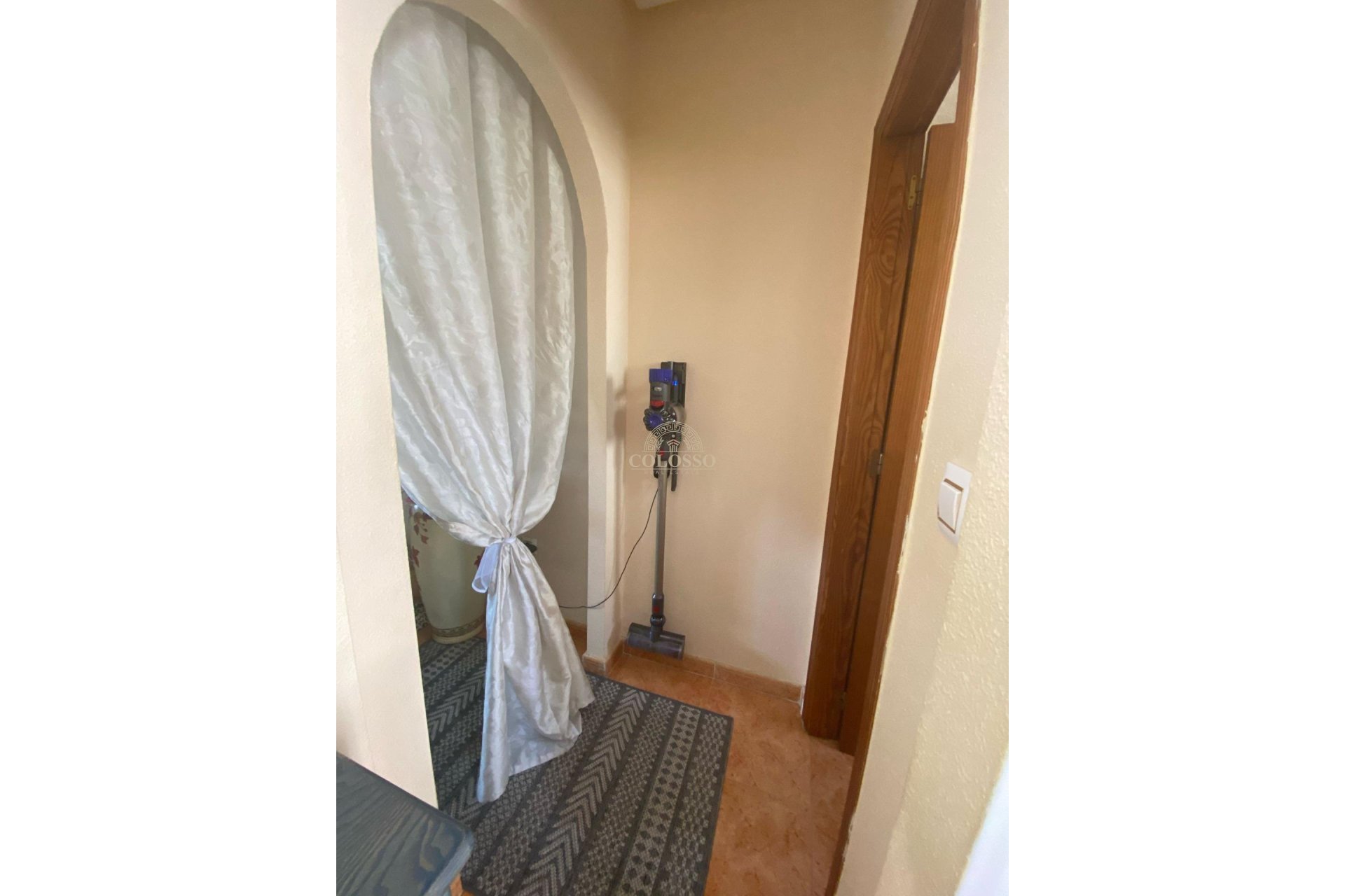 Resale - Casa Tipo Dúplex -
Torrevieja - Habaneras