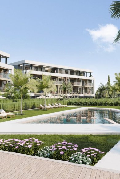 Resale - Casa -
Torrevieja - Los Frutales