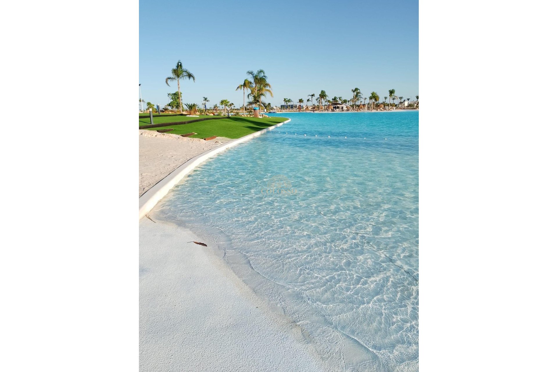 Resale - Casa -
Torrevieja - Los Frutales