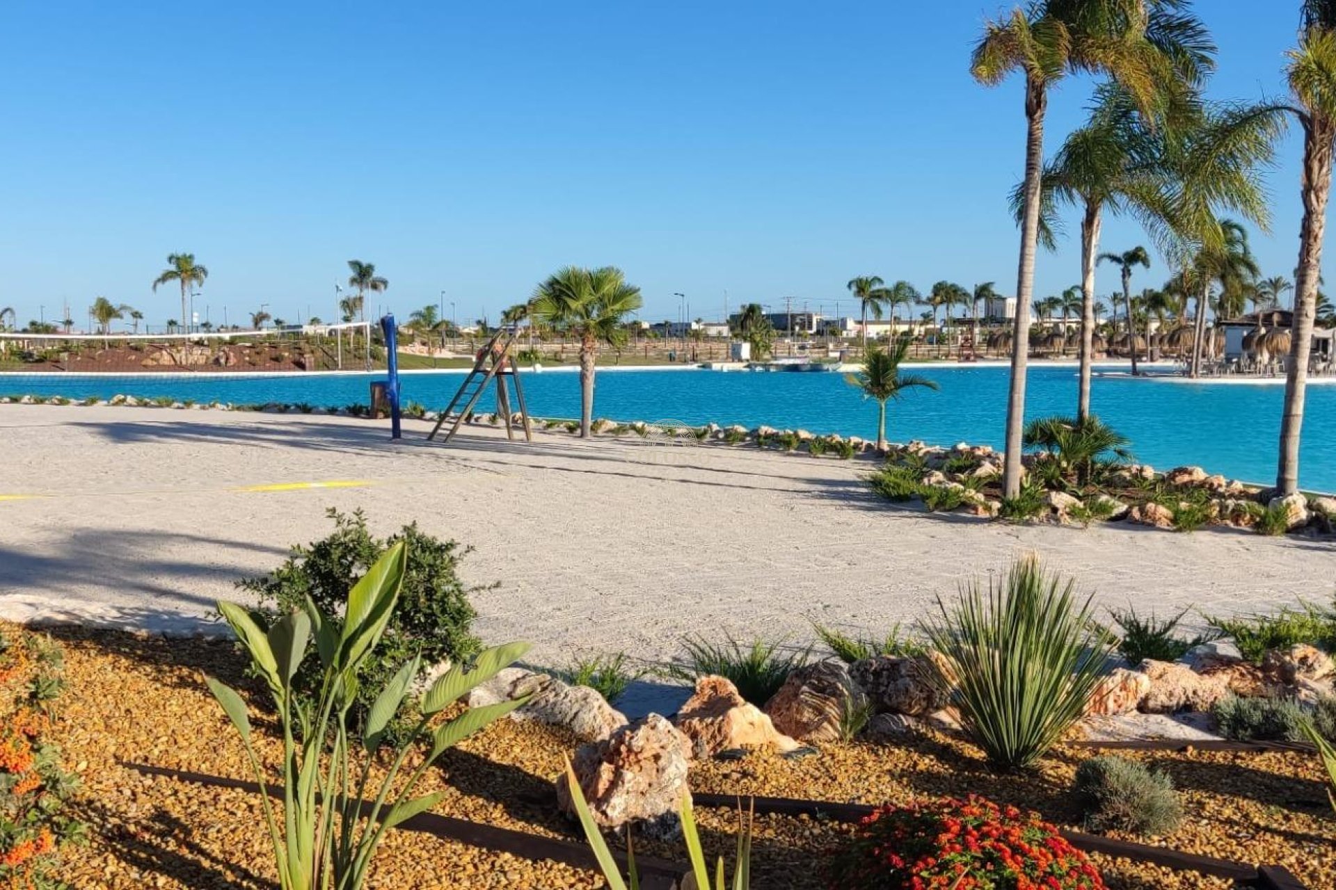 Resale - Casa -
Torrevieja - Los Frutales