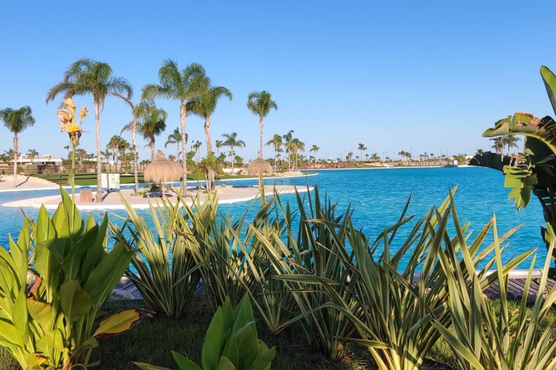 Resale - Casa -
Torrevieja - Los Frutales