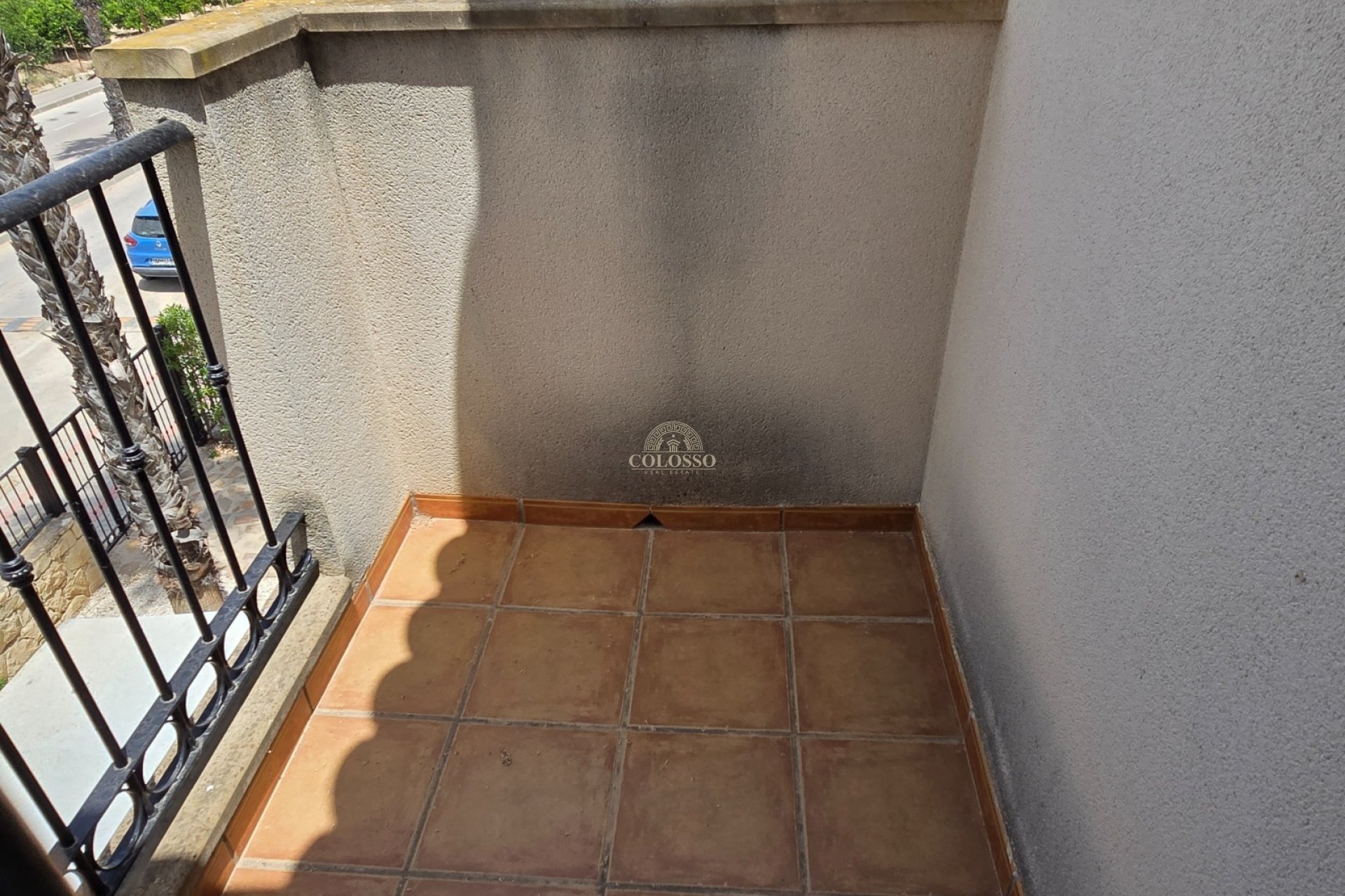 Resale - Chalet -
Algorfa - La finca golf