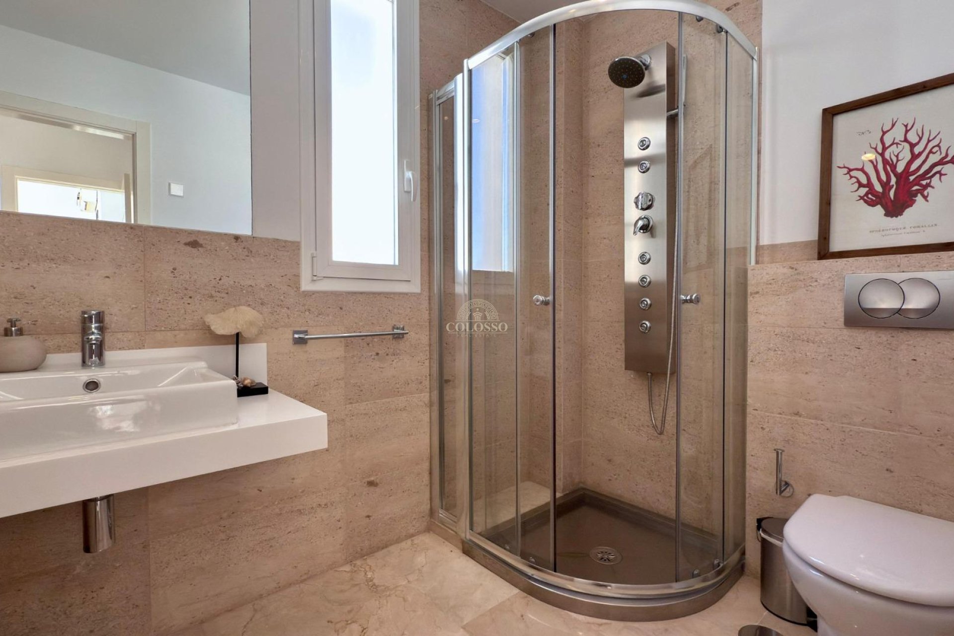 Resale - Chalet -
Altea - Altea la nova
