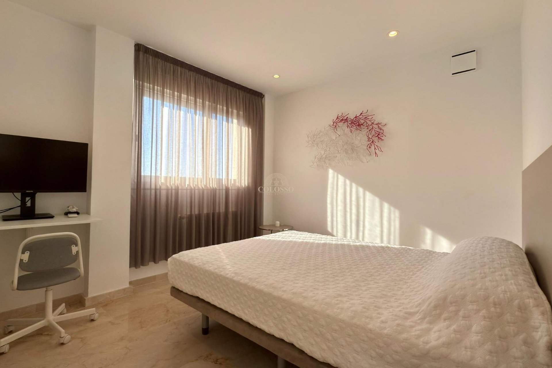 Resale - Chalet -
Altea - Altea la nova