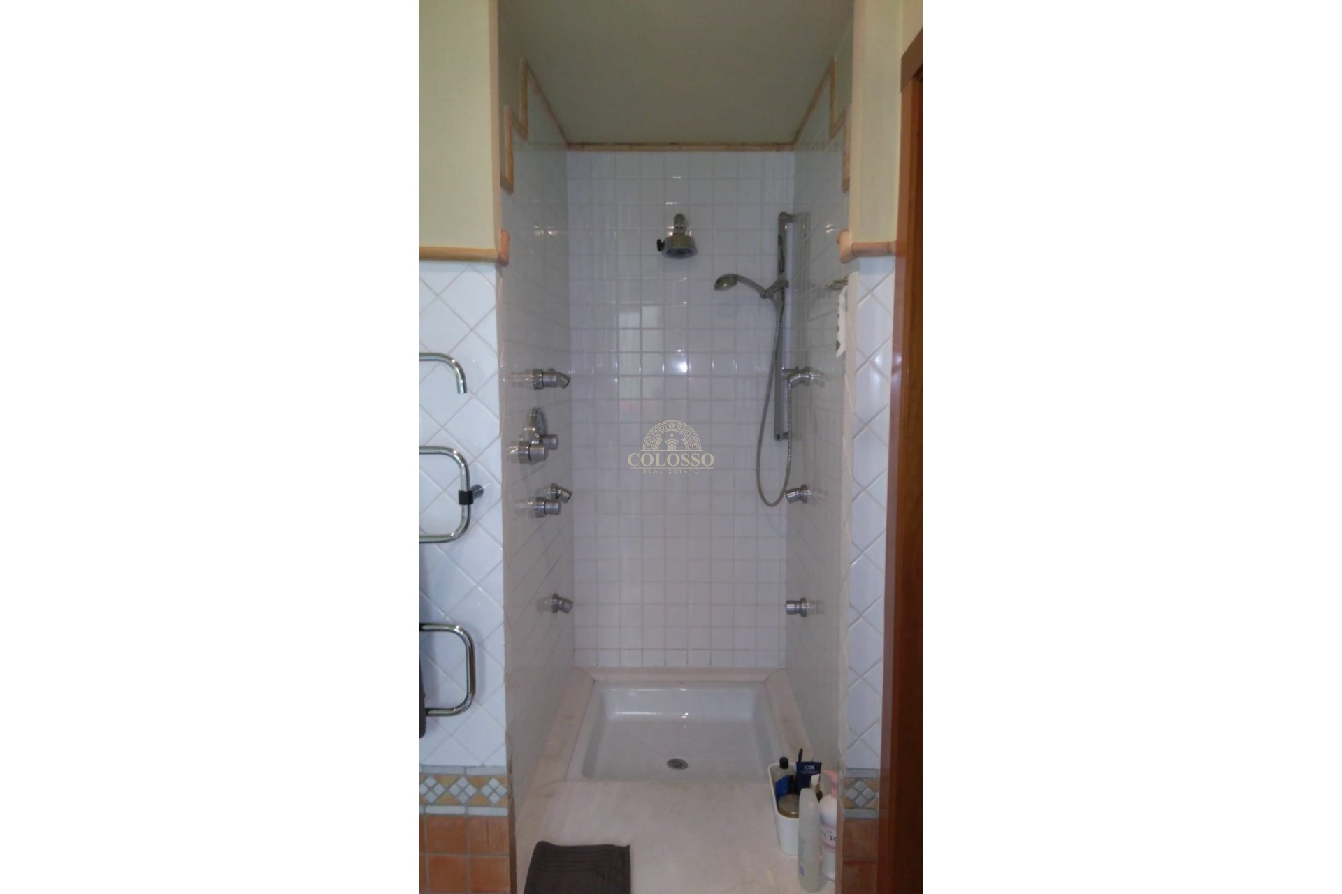 Resale - Chalet -
Banyeres de Mariola - BAÑERES DE MARIOLA ALICANTE ESPAÑA