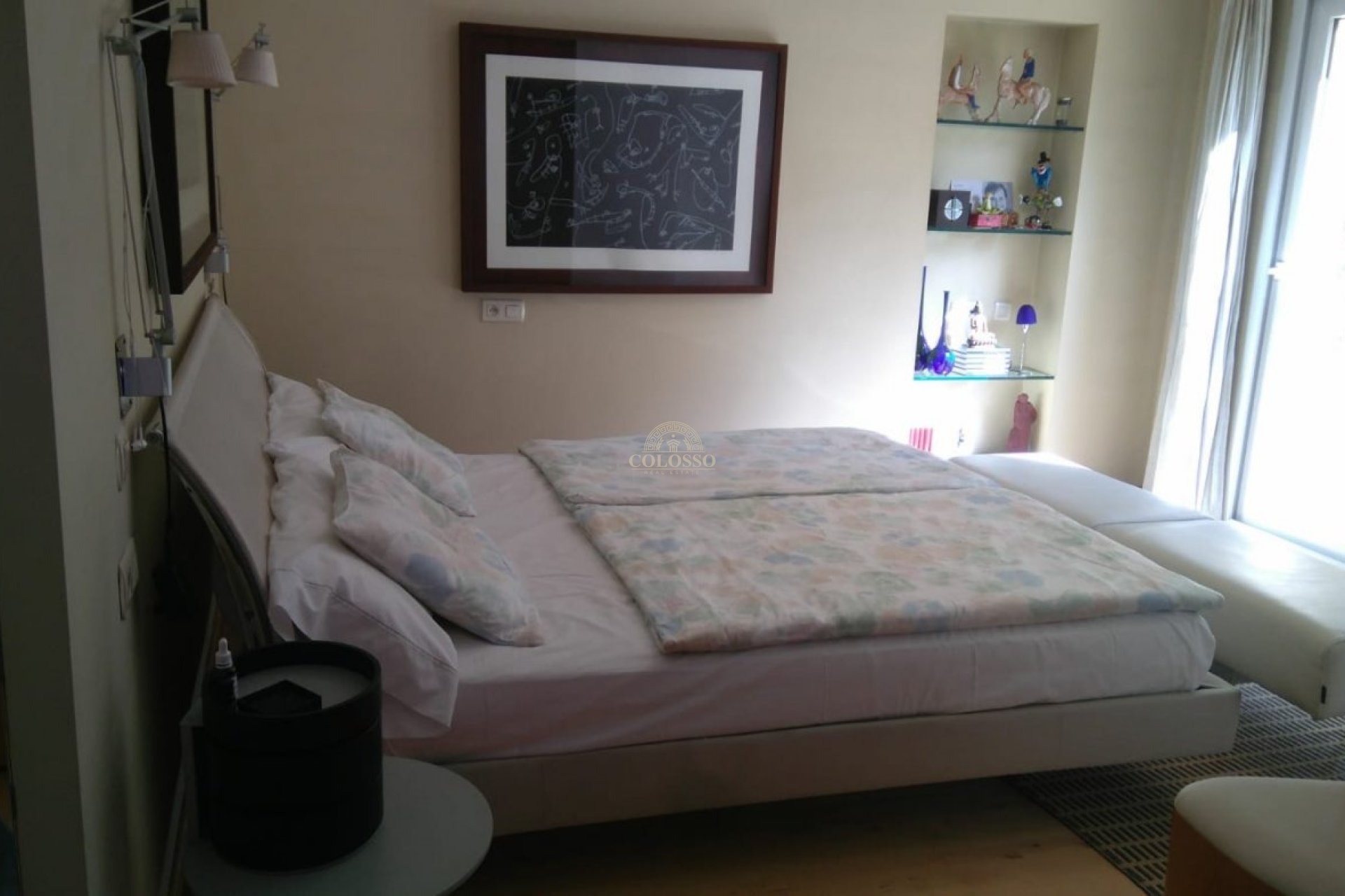 Resale - Chalet -
Banyeres de Mariola - BAÑERES DE MARIOLA ALICANTE ESPAÑA