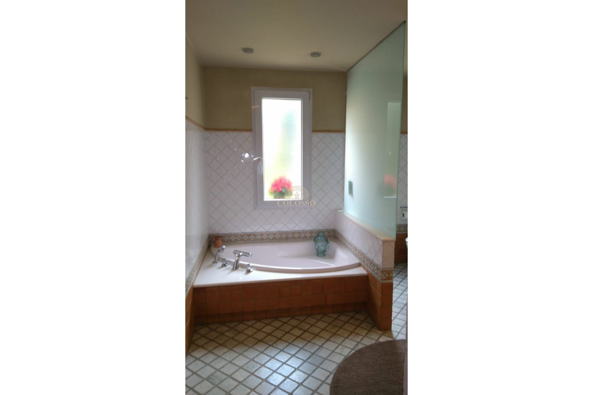 Resale - Chalet -
Banyeres de Mariola - BAÑERES DE MARIOLA ALICANTE ESPAÑA