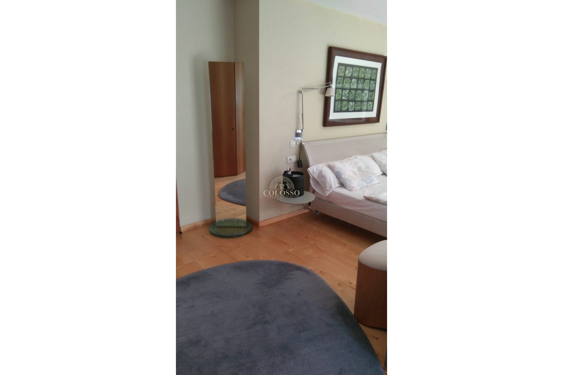 Resale - Chalet -
Banyeres de Mariola - BAÑERES DE MARIOLA ALICANTE ESPAÑA