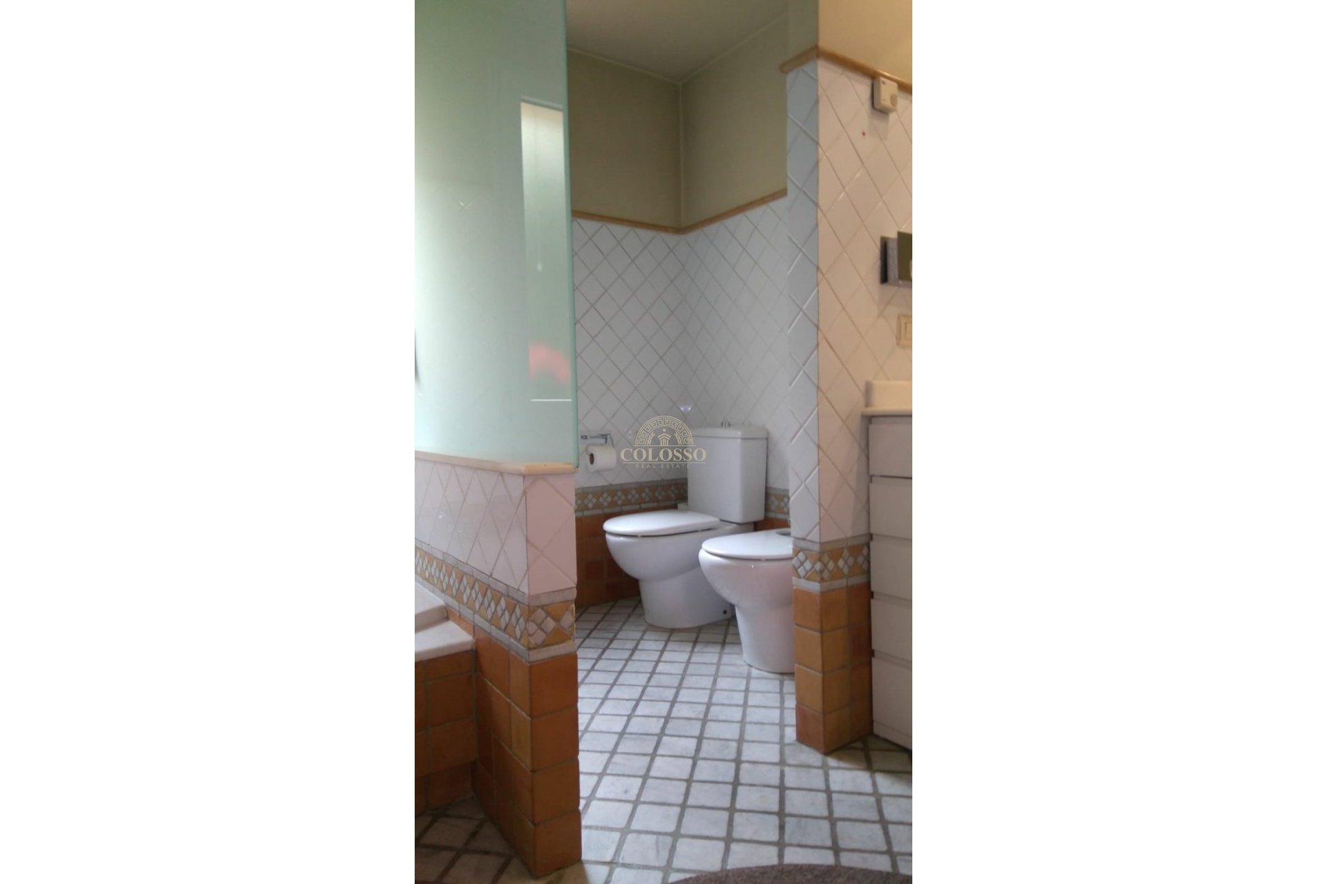 Resale - Chalet -
Banyeres de Mariola - BAÑERES DE MARIOLA ALICANTE ESPAÑA