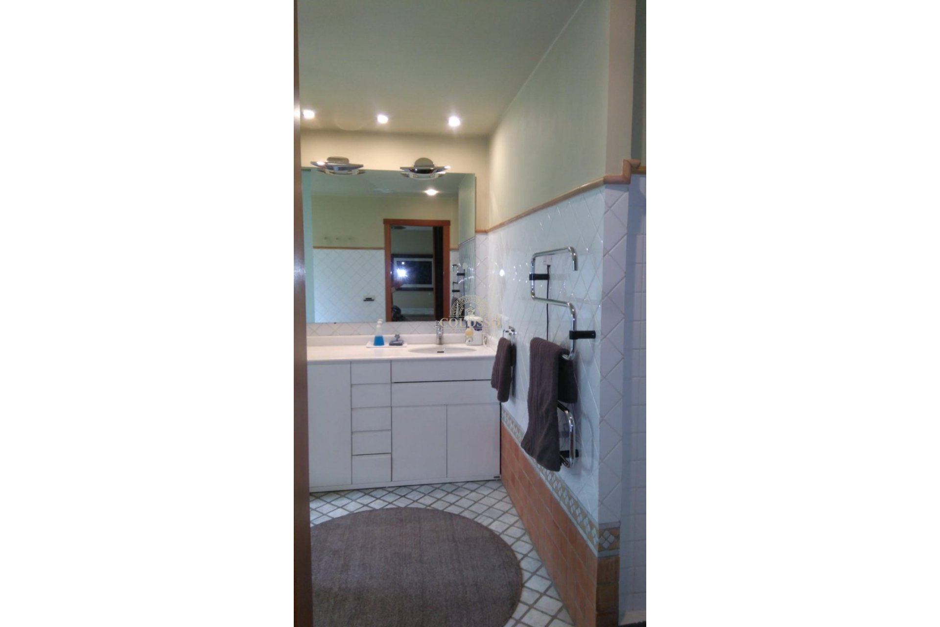 Resale - Chalet -
Banyeres de Mariola - BAÑERES DE MARIOLA ALICANTE ESPAÑA