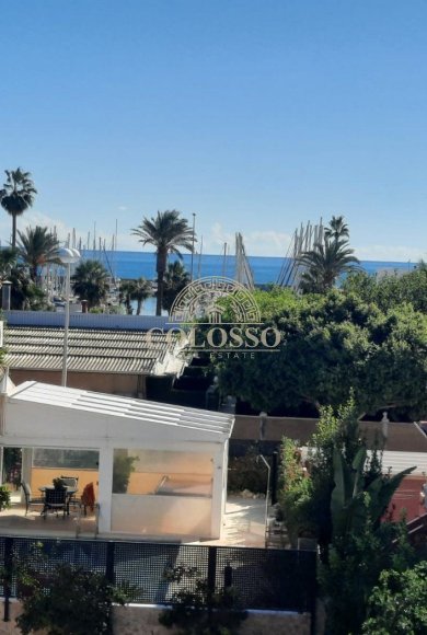 Resale - Chalet -
Canet d'en Berenguer - Canet d En Berenguer  Zona cerca Playa