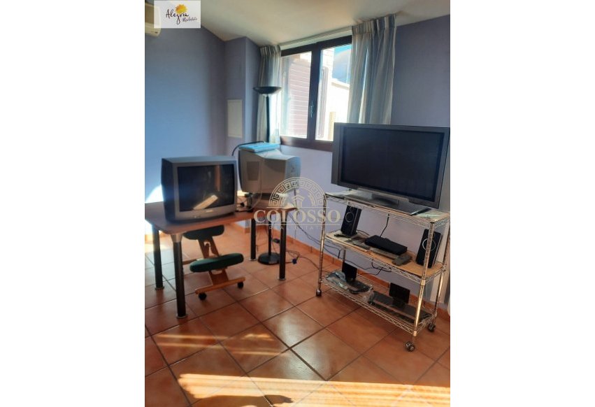 Resale - Chalet -
Canet d'en Berenguer - Canet d En Berenguer  Zona cerca Playa
