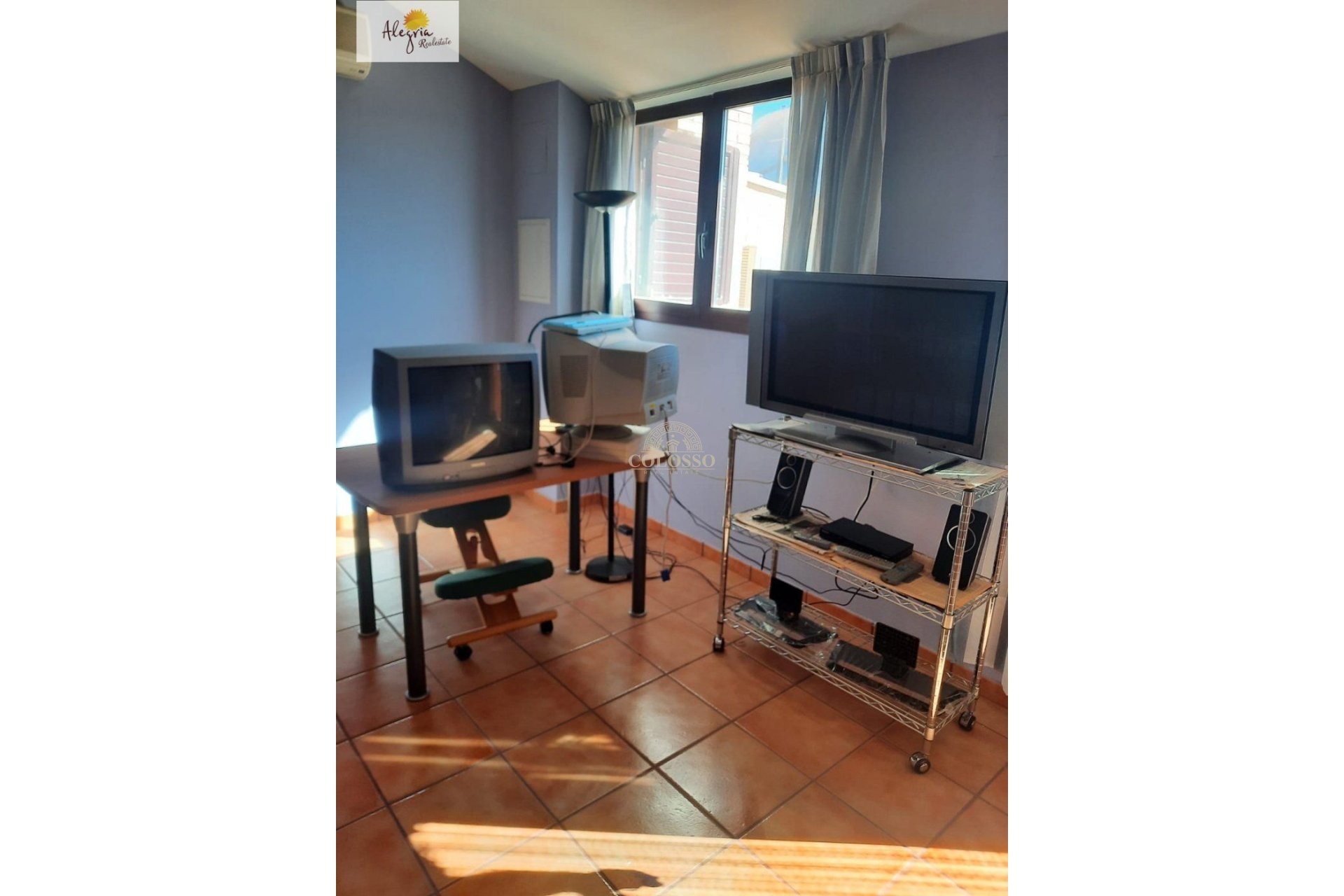 Resale - Chalet -
Canet d'en Berenguer - Canet d En Berenguer  Zona cerca Playa