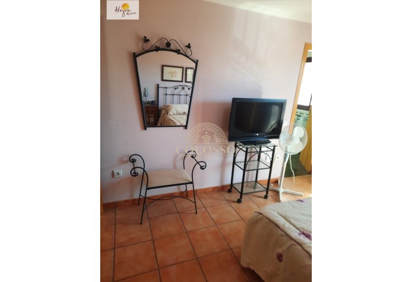 Resale - Chalet -
Canet d'en Berenguer - Canet d En Berenguer  Zona cerca Playa