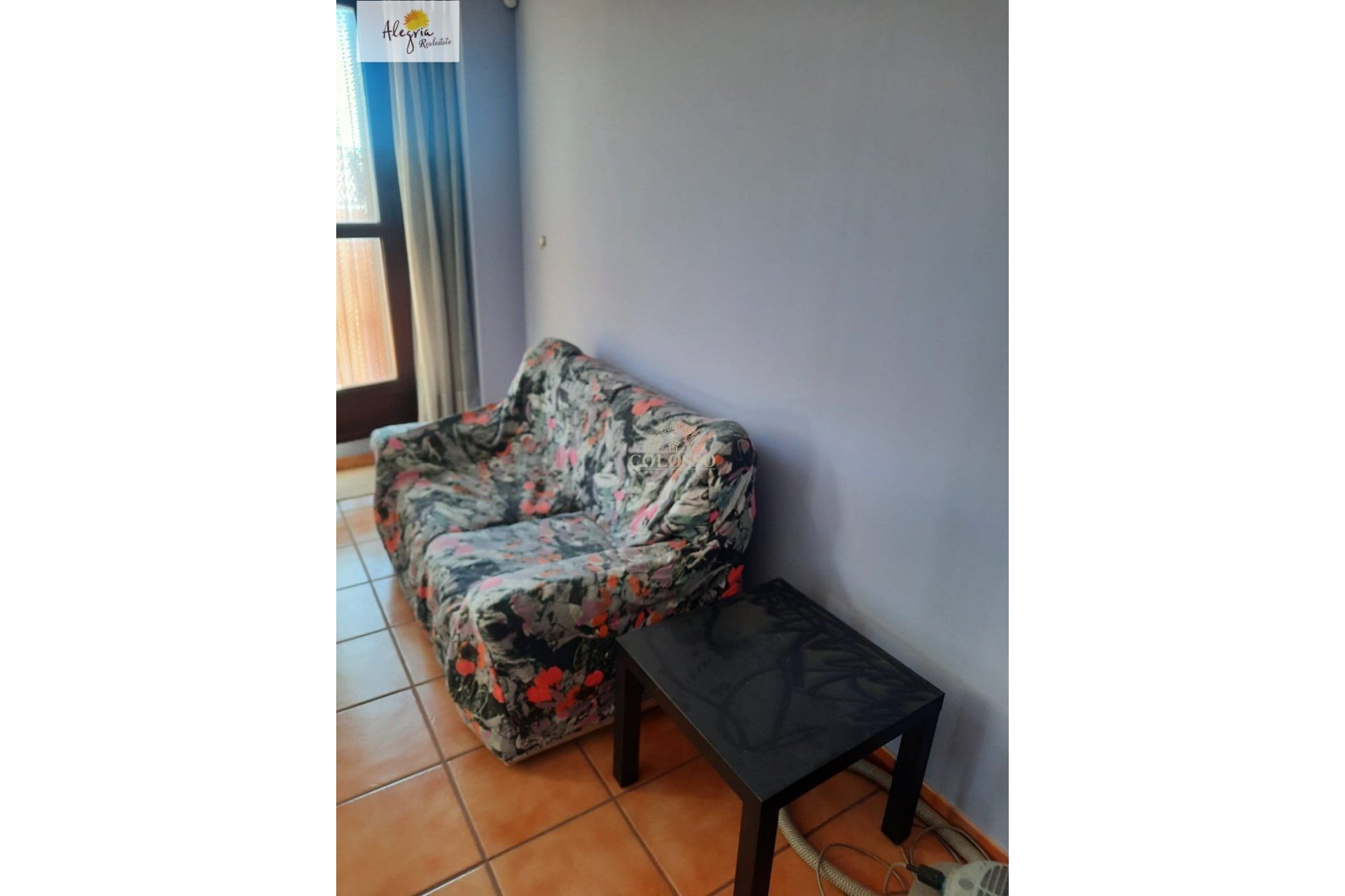 Resale - Chalet -
Canet d'en Berenguer - Canet d En Berenguer  Zona cerca Playa