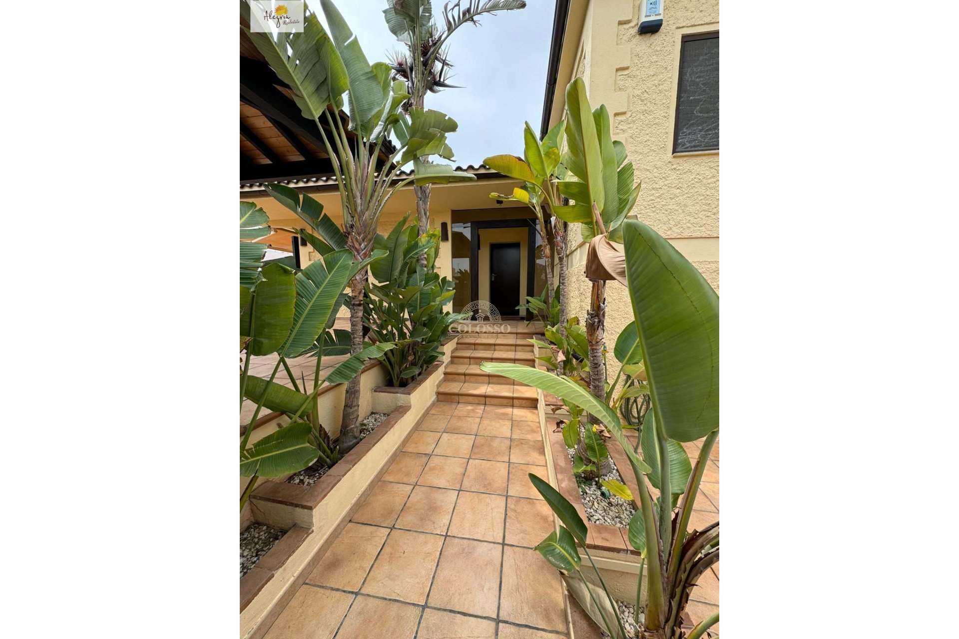 Resale - Chalet -
Chilches - Xilxes - Chilches