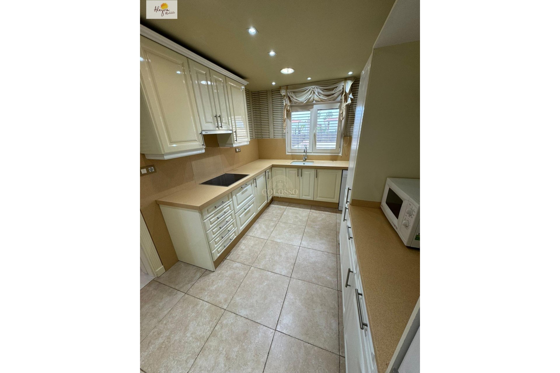 Resale - Chalet -
Chilches - Xilxes - Chilches