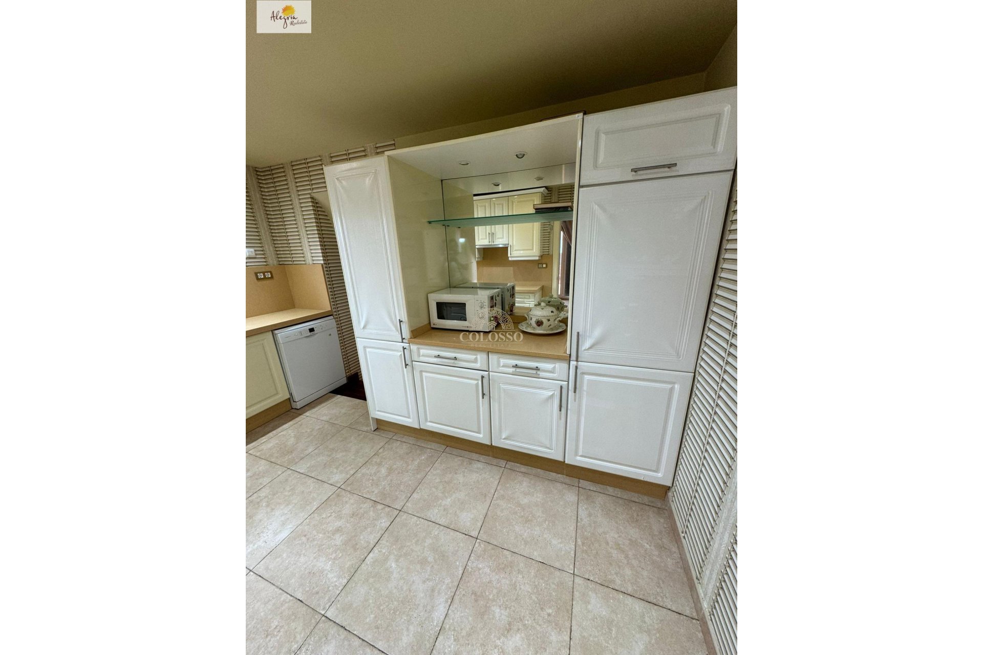 Resale - Chalet -
Chilches - Xilxes - Chilches
