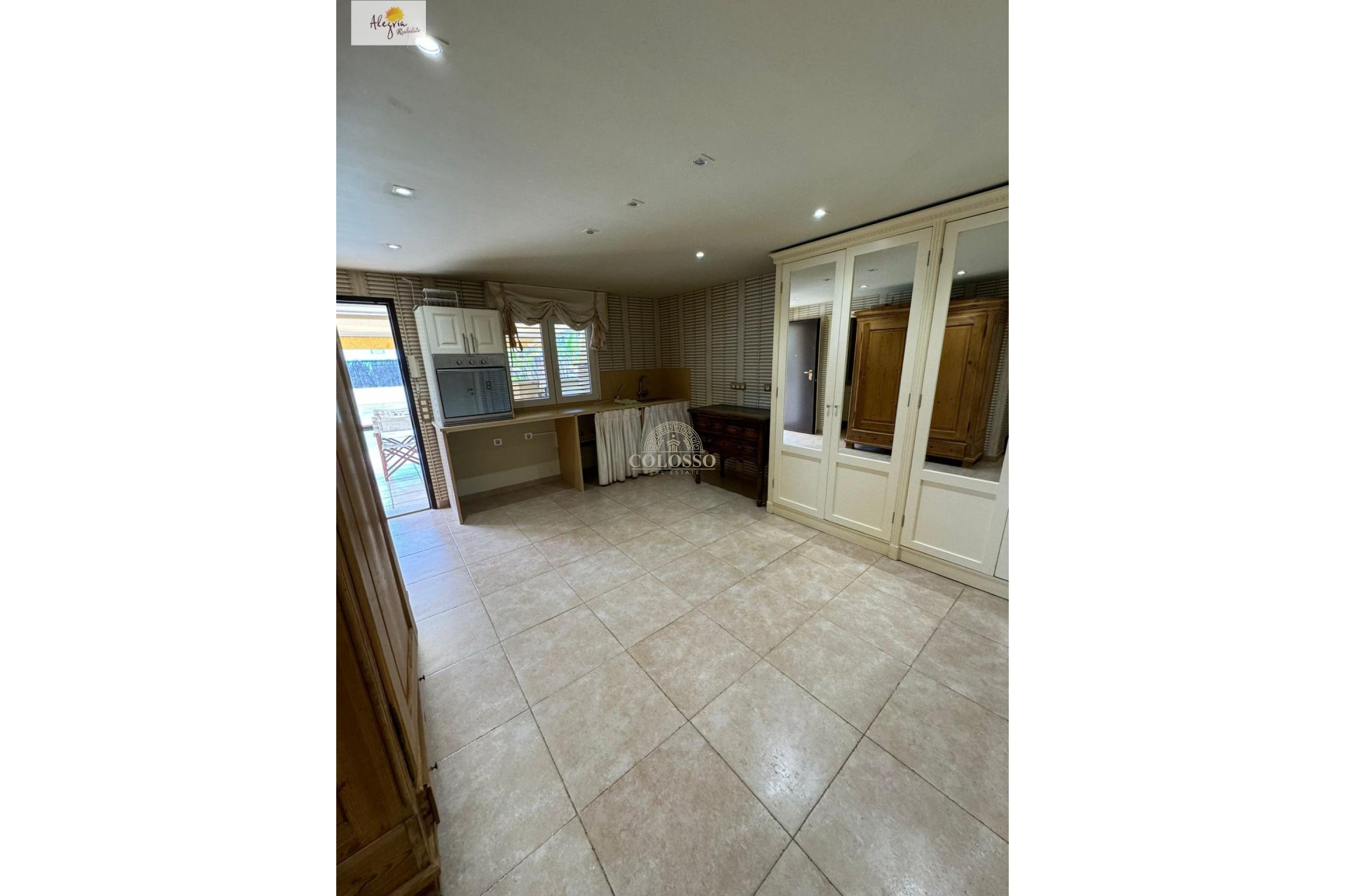 Resale - Chalet -
Chilches - Xilxes - Chilches
