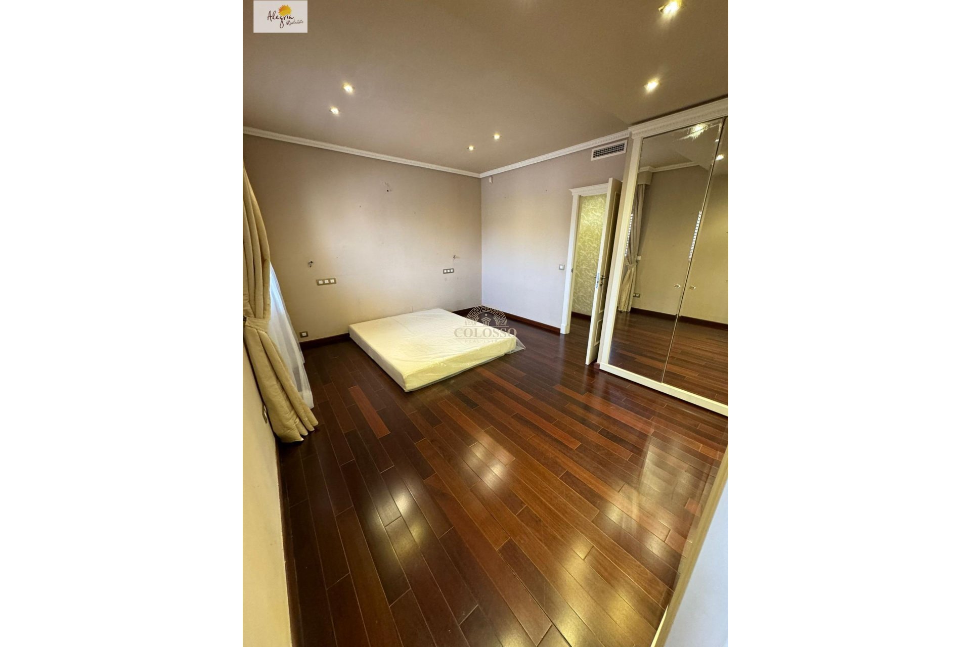 Resale - Chalet -
Chilches - Xilxes - Chilches