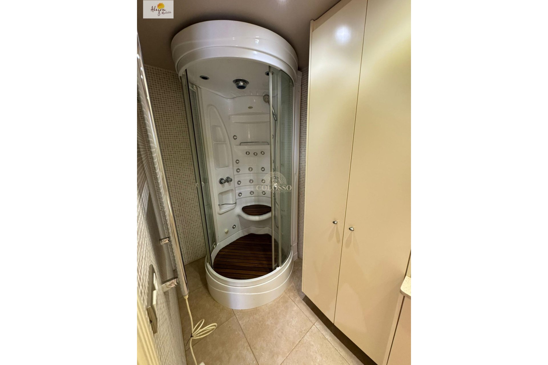 Resale - Chalet -
Chilches - Xilxes - Chilches