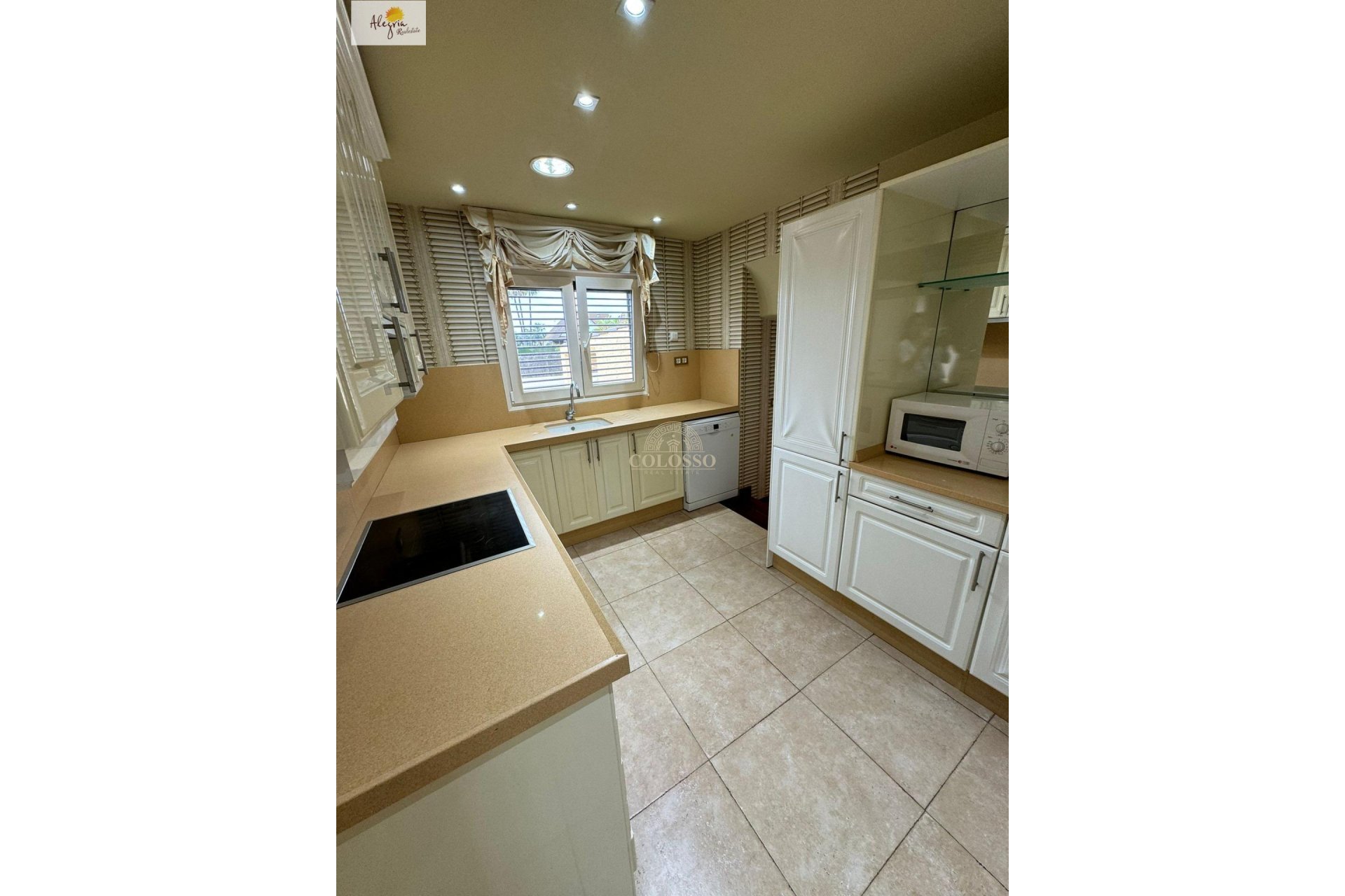 Resale - Chalet -
Chilches - Xilxes - Chilches