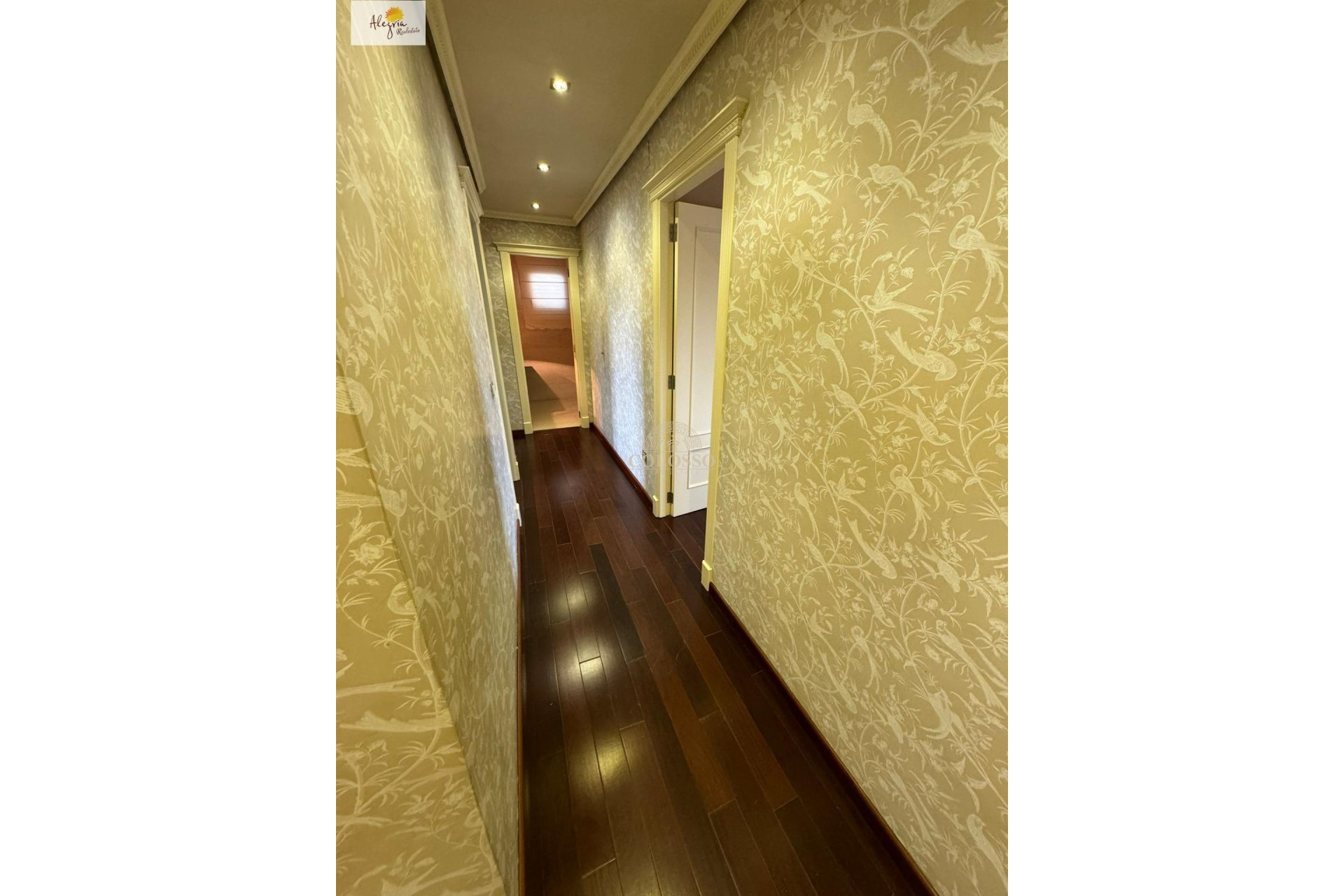 Resale - Chalet -
Chilches - Xilxes - Chilches