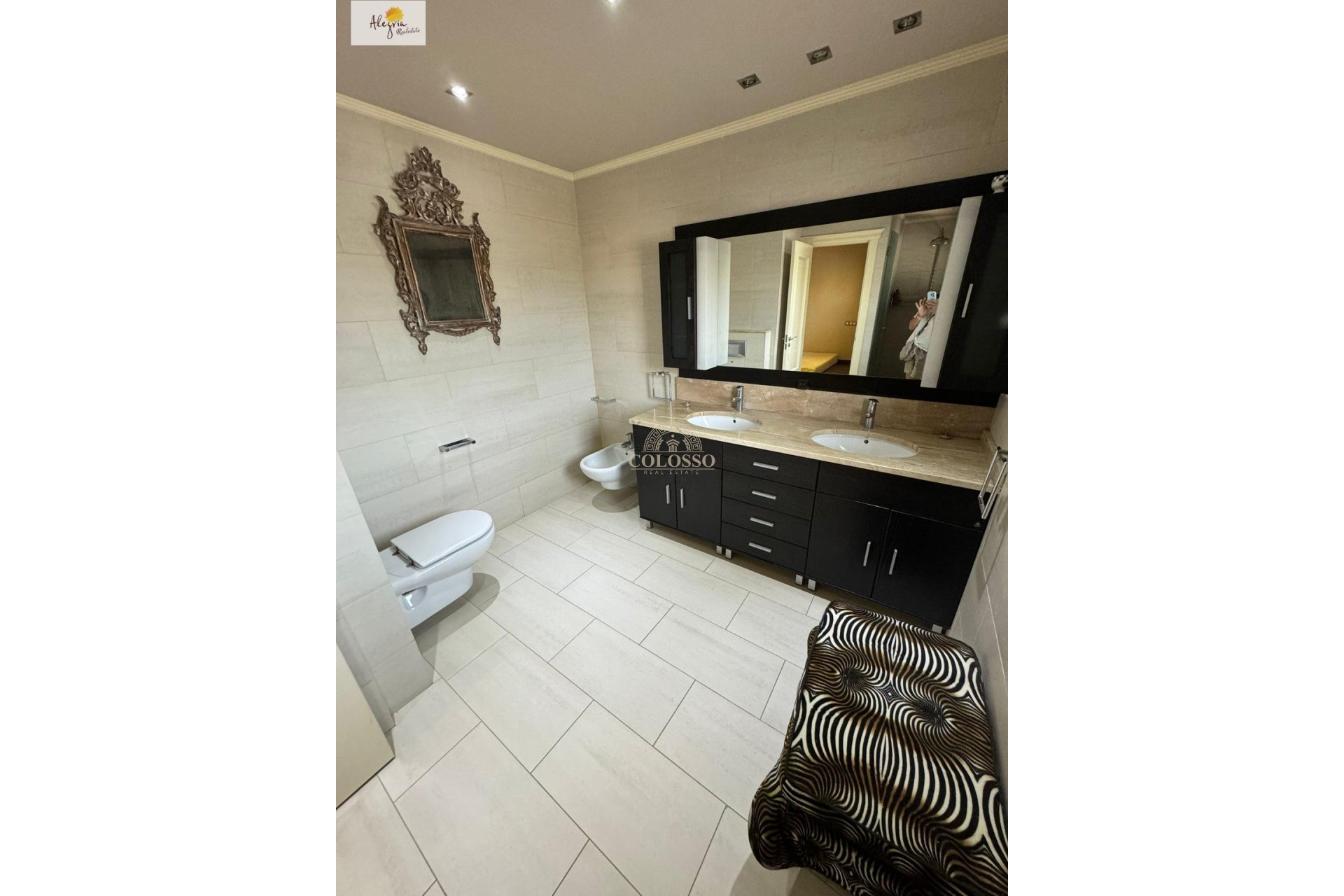 Resale - Chalet -
Chilches - Xilxes - Chilches