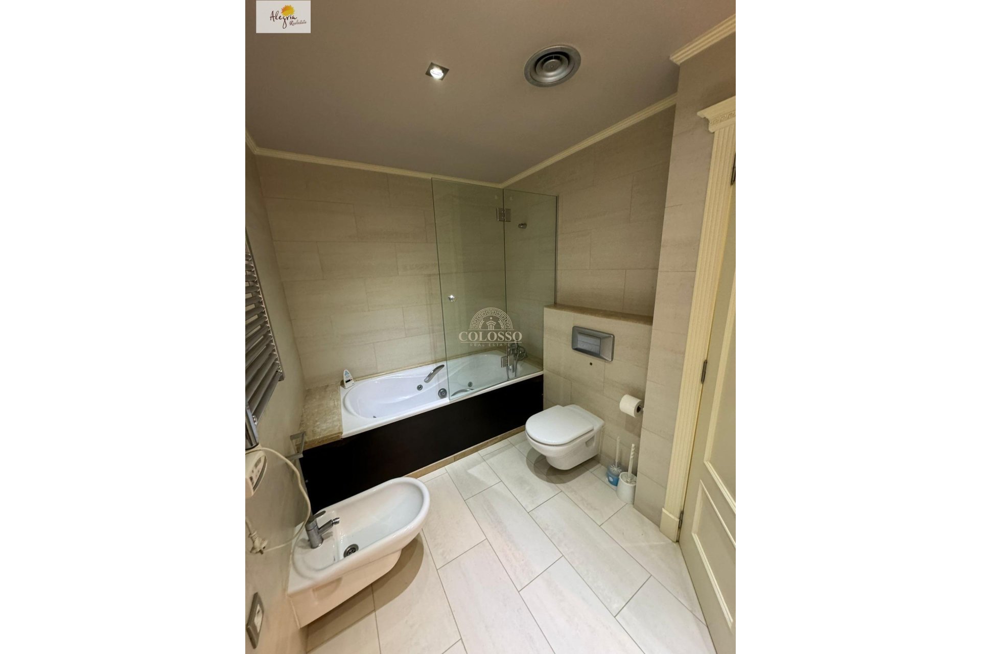 Resale - Chalet -
Chilches - Xilxes - Chilches