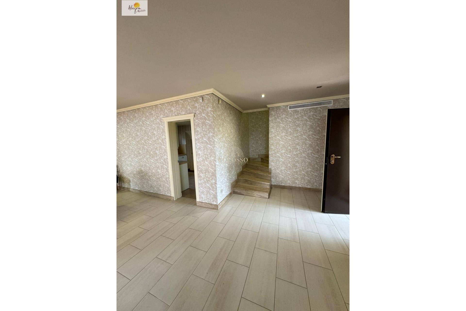 Resale - Chalet -
Chilches - Xilxes - Chilches