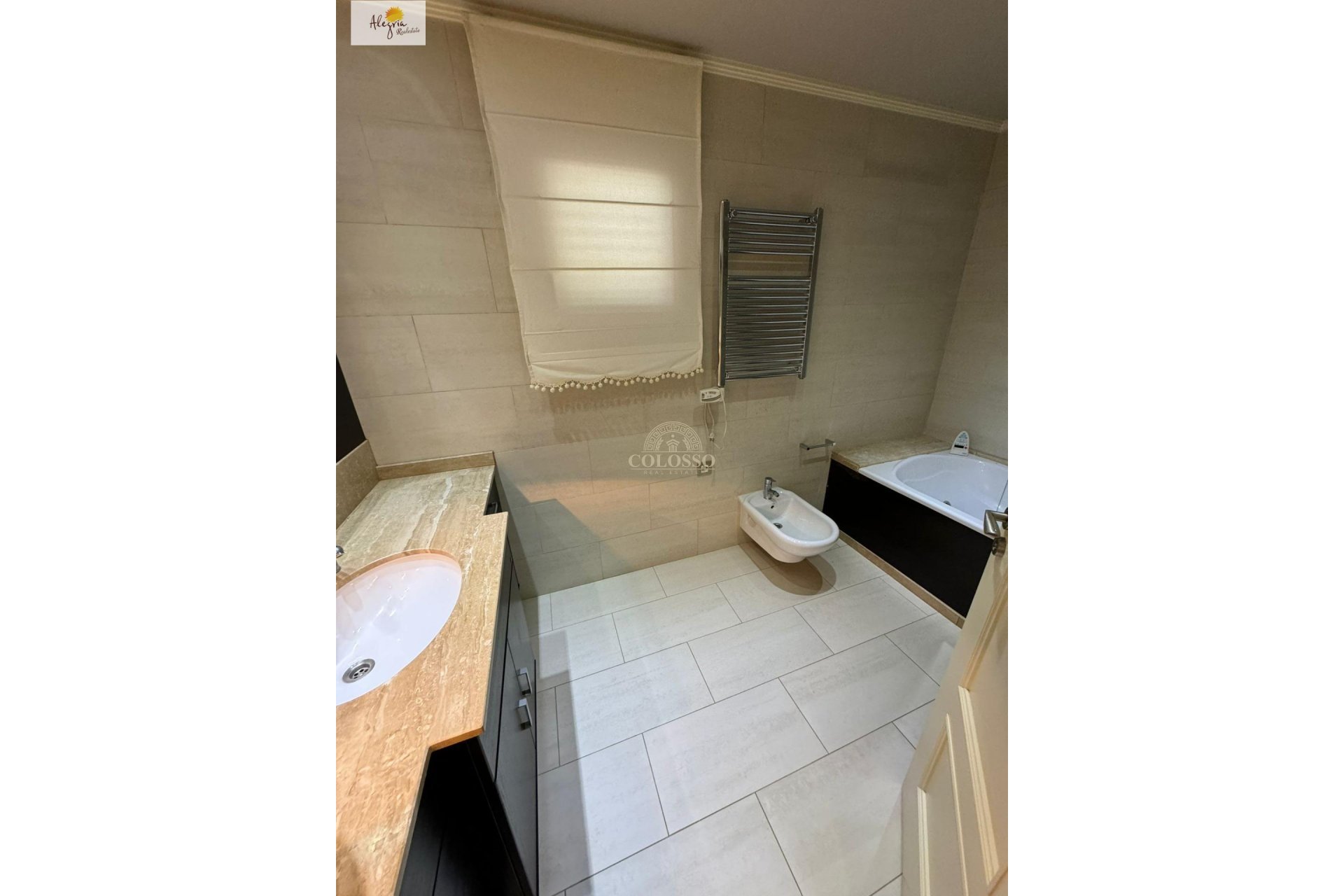 Resale - Chalet -
Chilches - Xilxes - Chilches