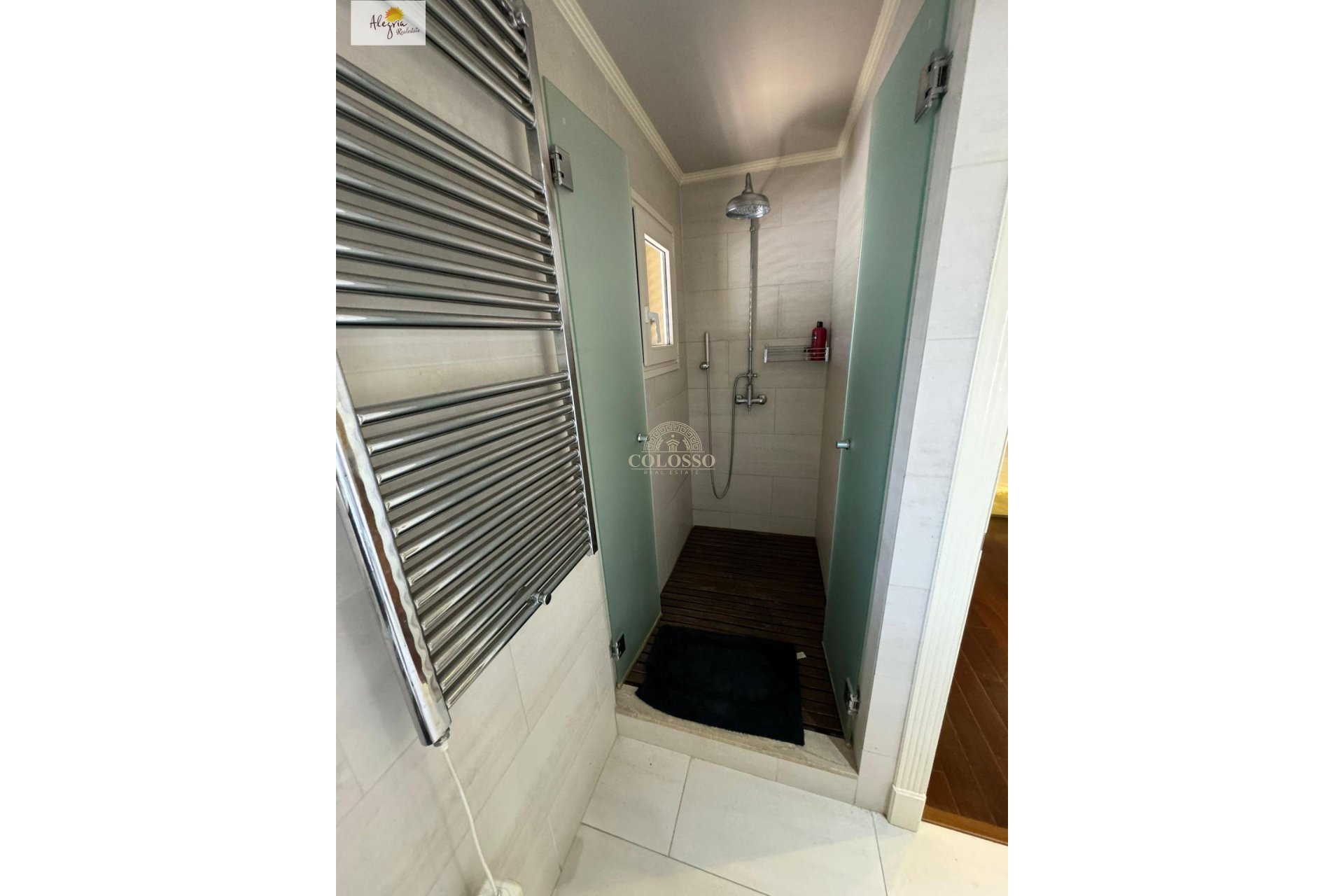 Resale - Chalet -
Chilches - Xilxes - Chilches