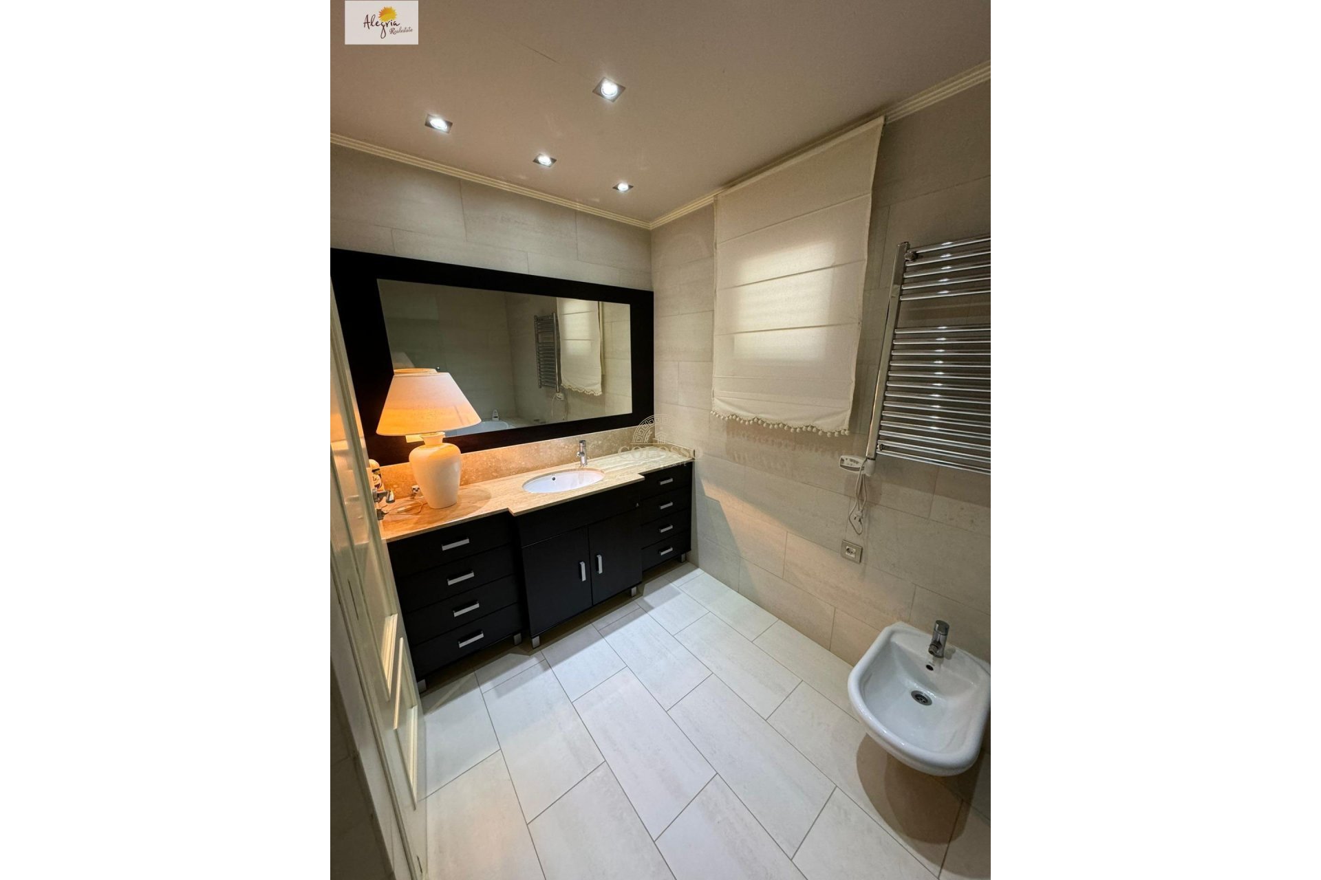 Resale - Chalet -
Chilches - Xilxes - Chilches