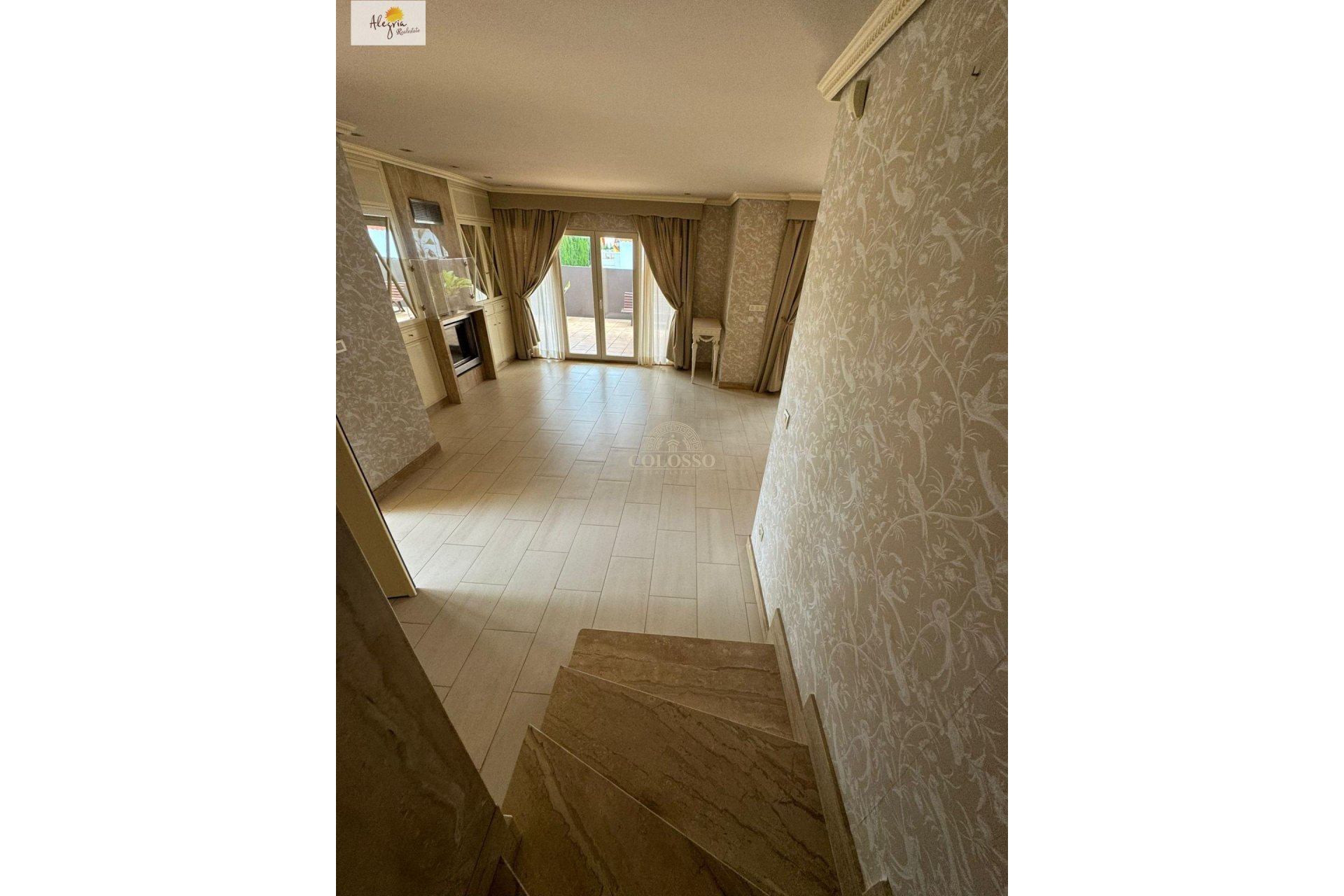 Resale - Chalet -
Chilches - Xilxes - Chilches