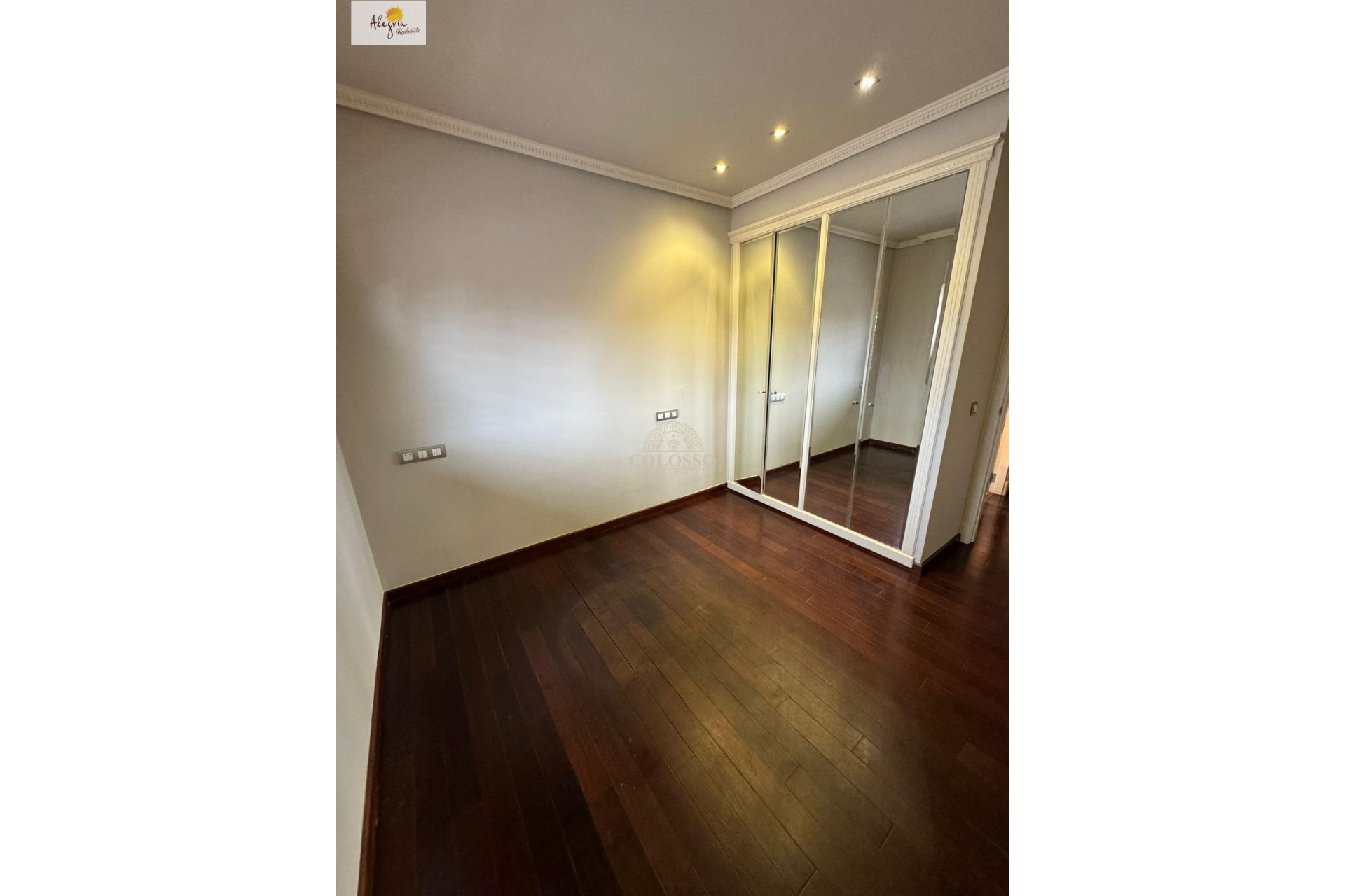 Resale - Chalet -
Chilches - Xilxes - Chilches