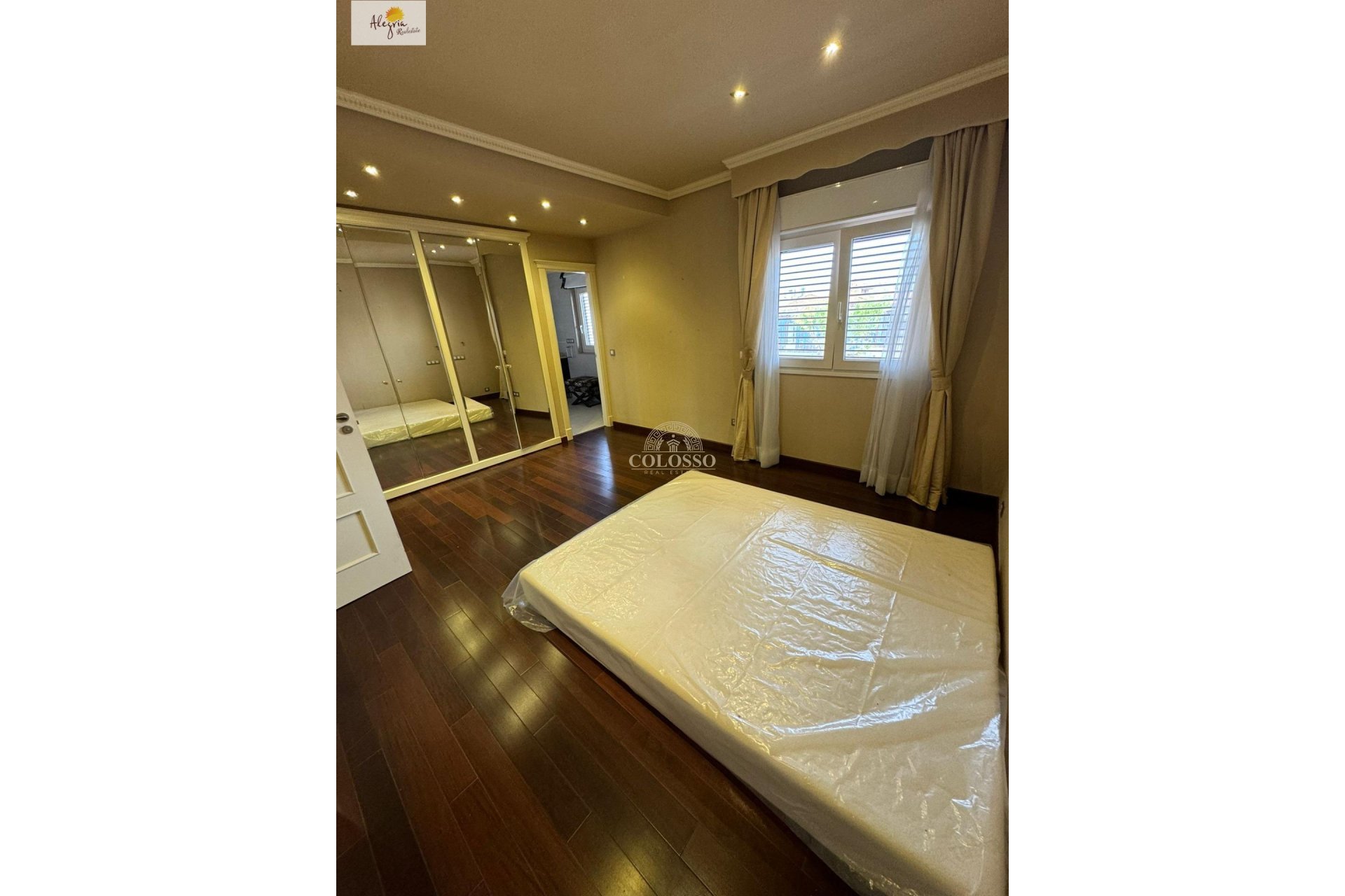 Resale - Chalet -
Chilches - Xilxes - Chilches