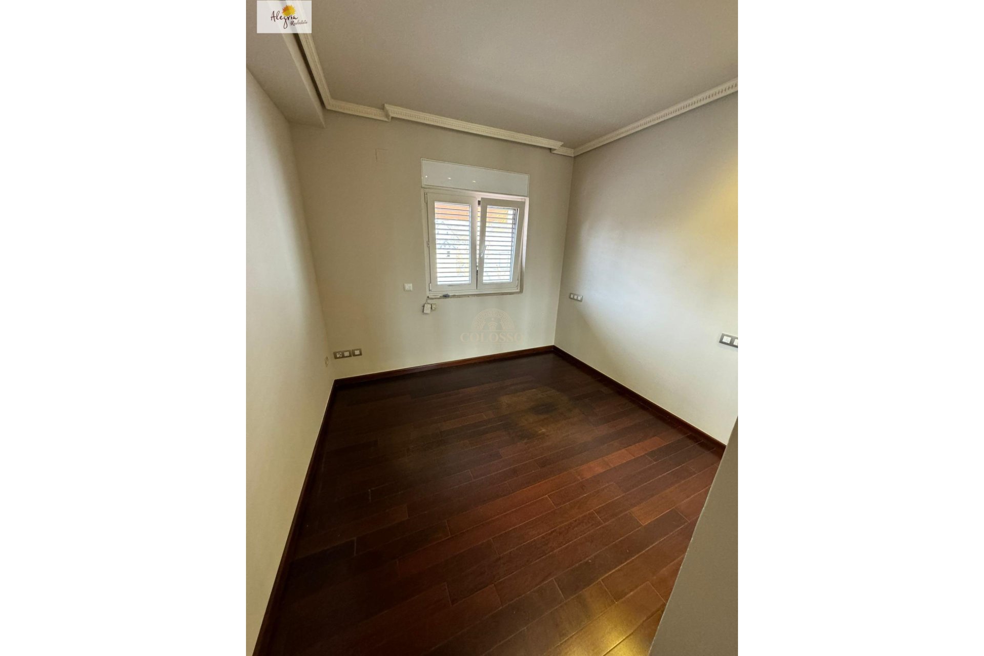 Resale - Chalet -
Chilches - Xilxes - Chilches