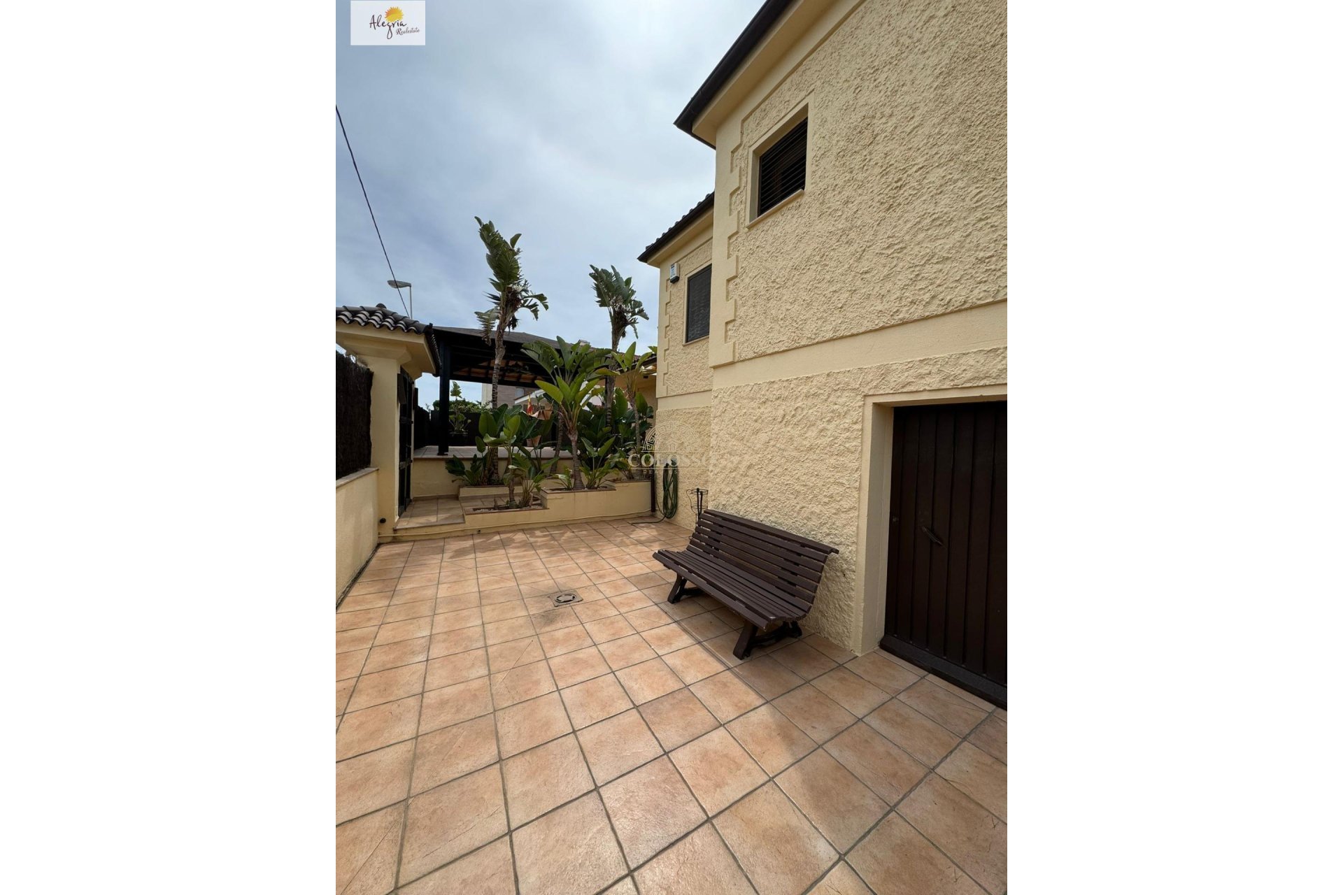 Resale - Chalet -
Chilches - Xilxes - Chilches