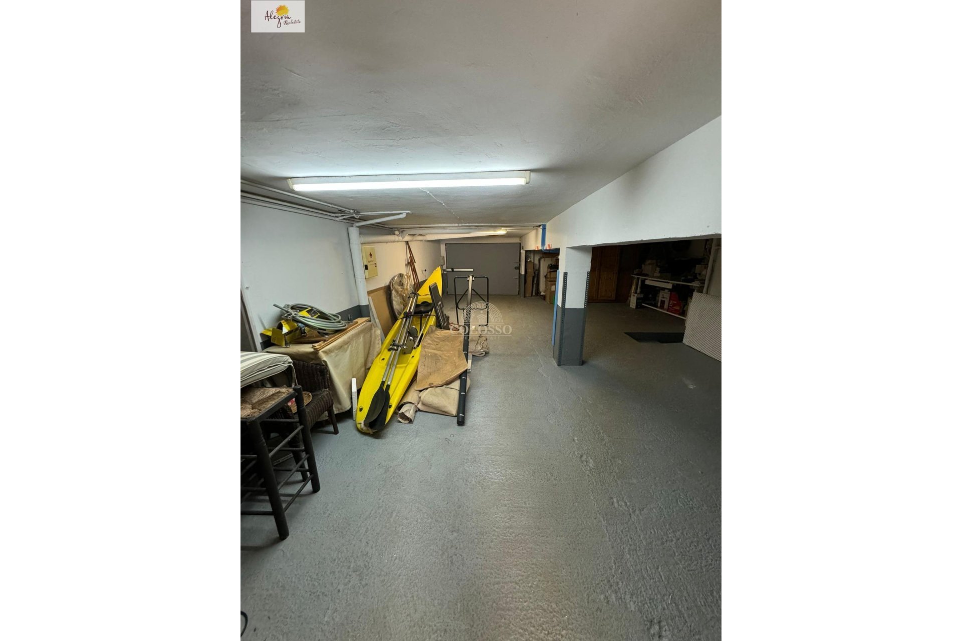 Resale - Chalet -
Chilches - Xilxes - Chilches