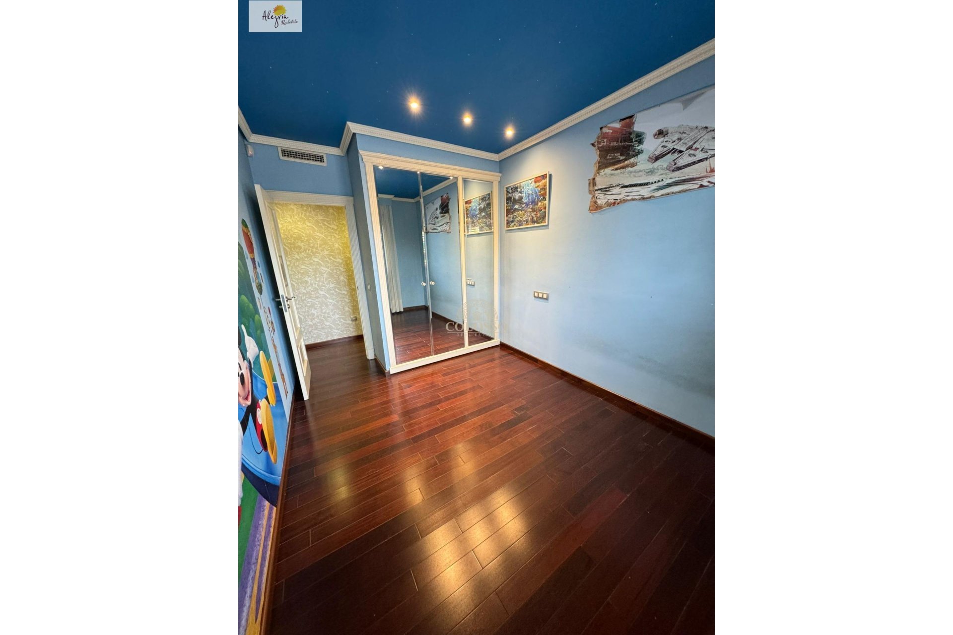 Resale - Chalet -
Chilches - Xilxes - Chilches