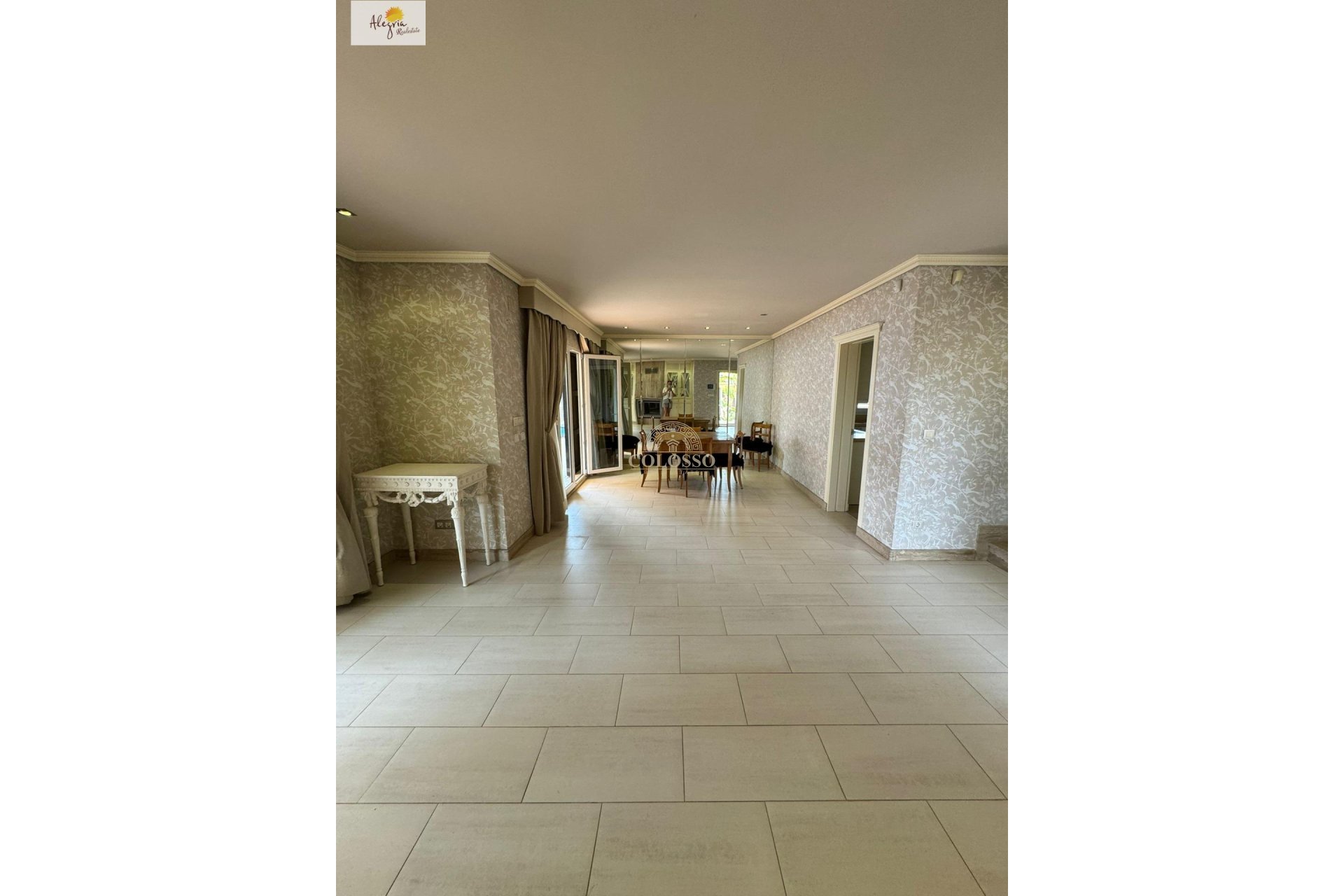 Resale - Chalet -
Chilches - Xilxes - Chilches