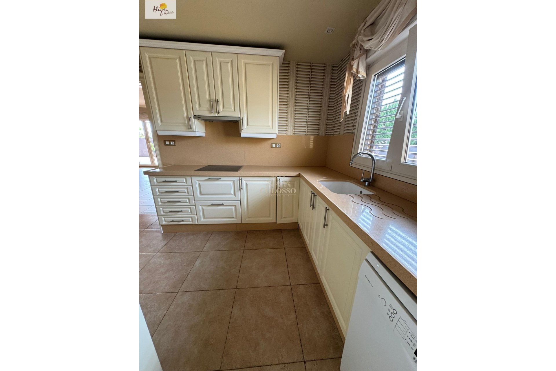 Resale - Chalet -
Chilches - Xilxes - Chilches