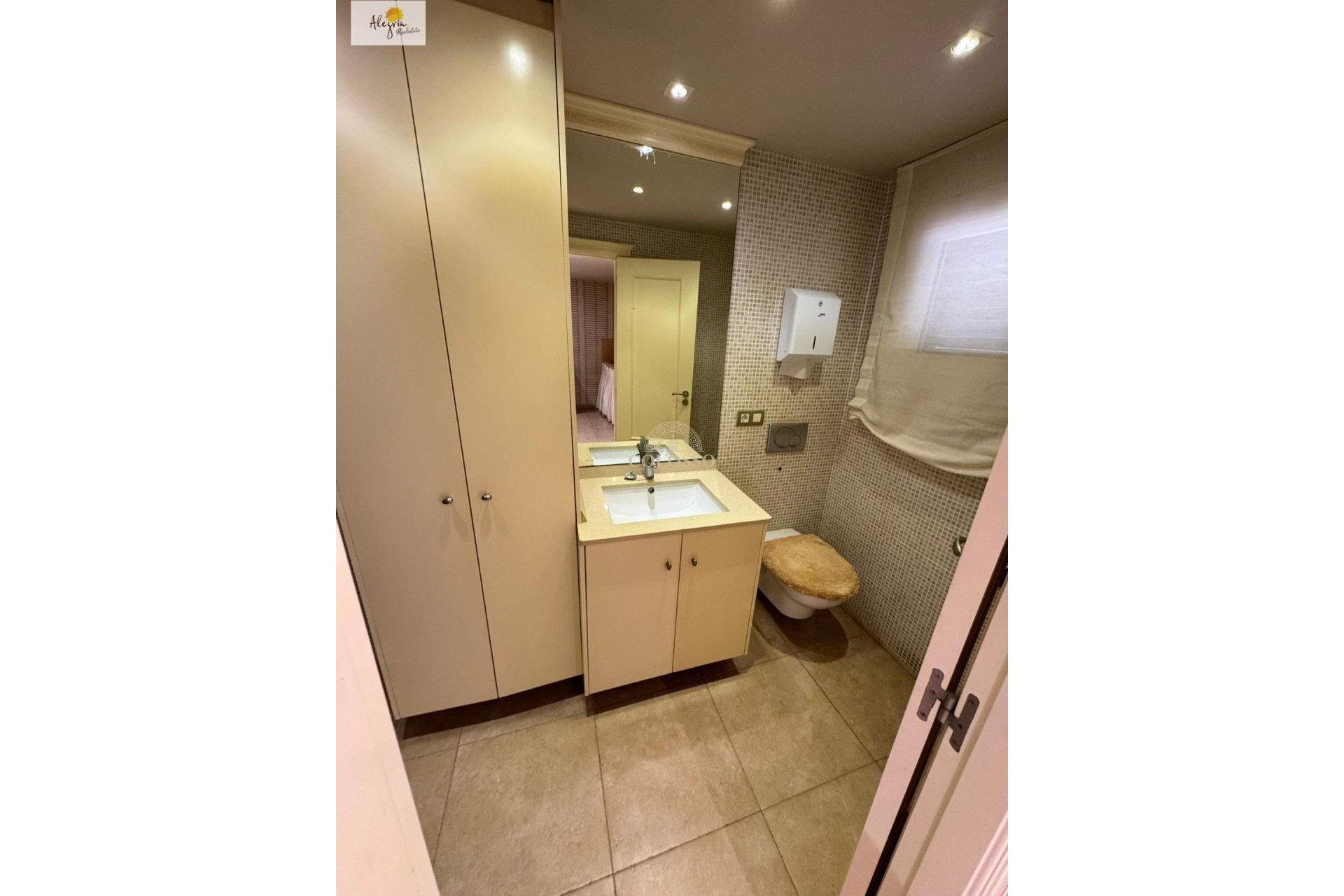 Resale - Chalet -
Chilches - Xilxes - Chilches