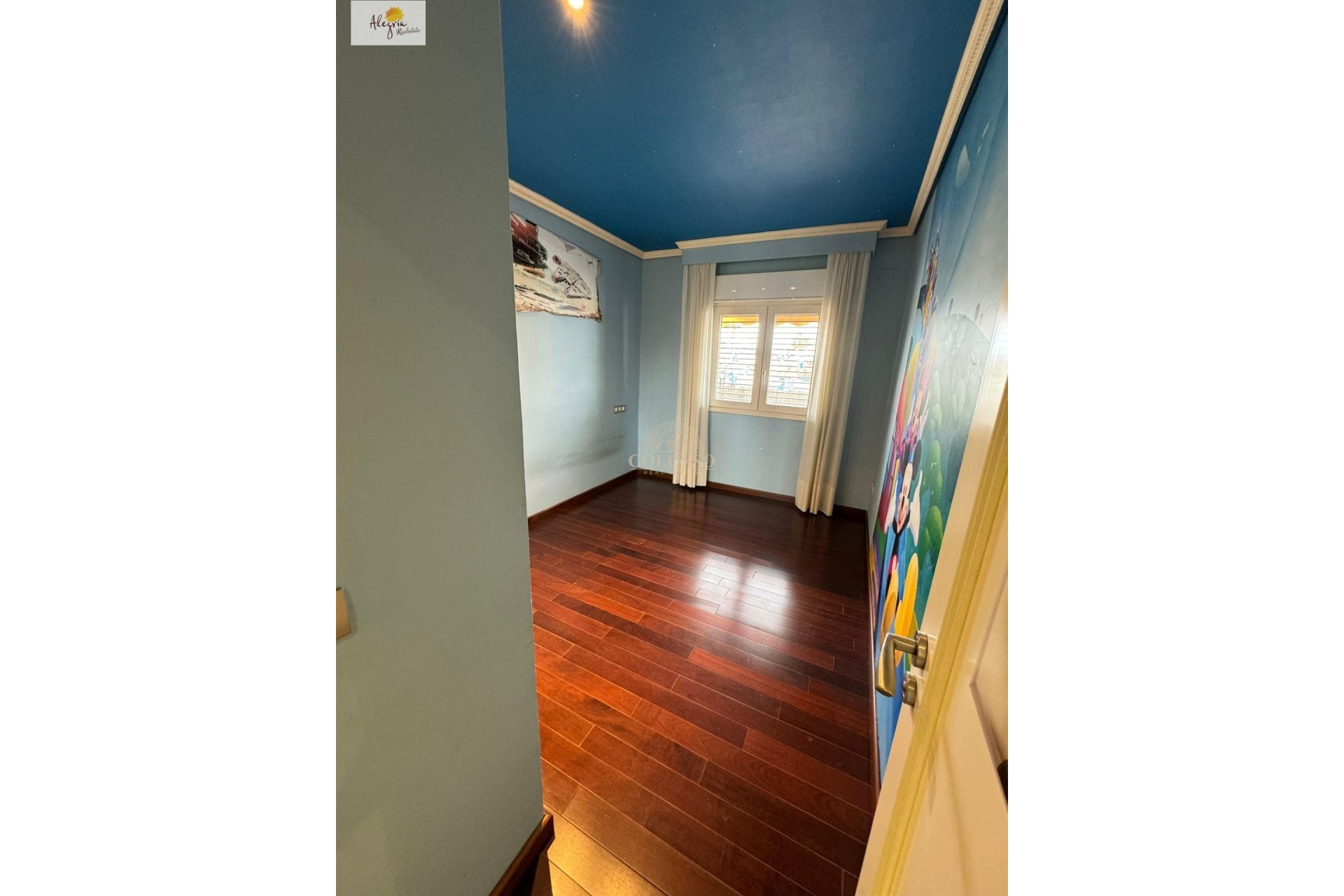 Resale - Chalet -
Chilches - Xilxes - Chilches
