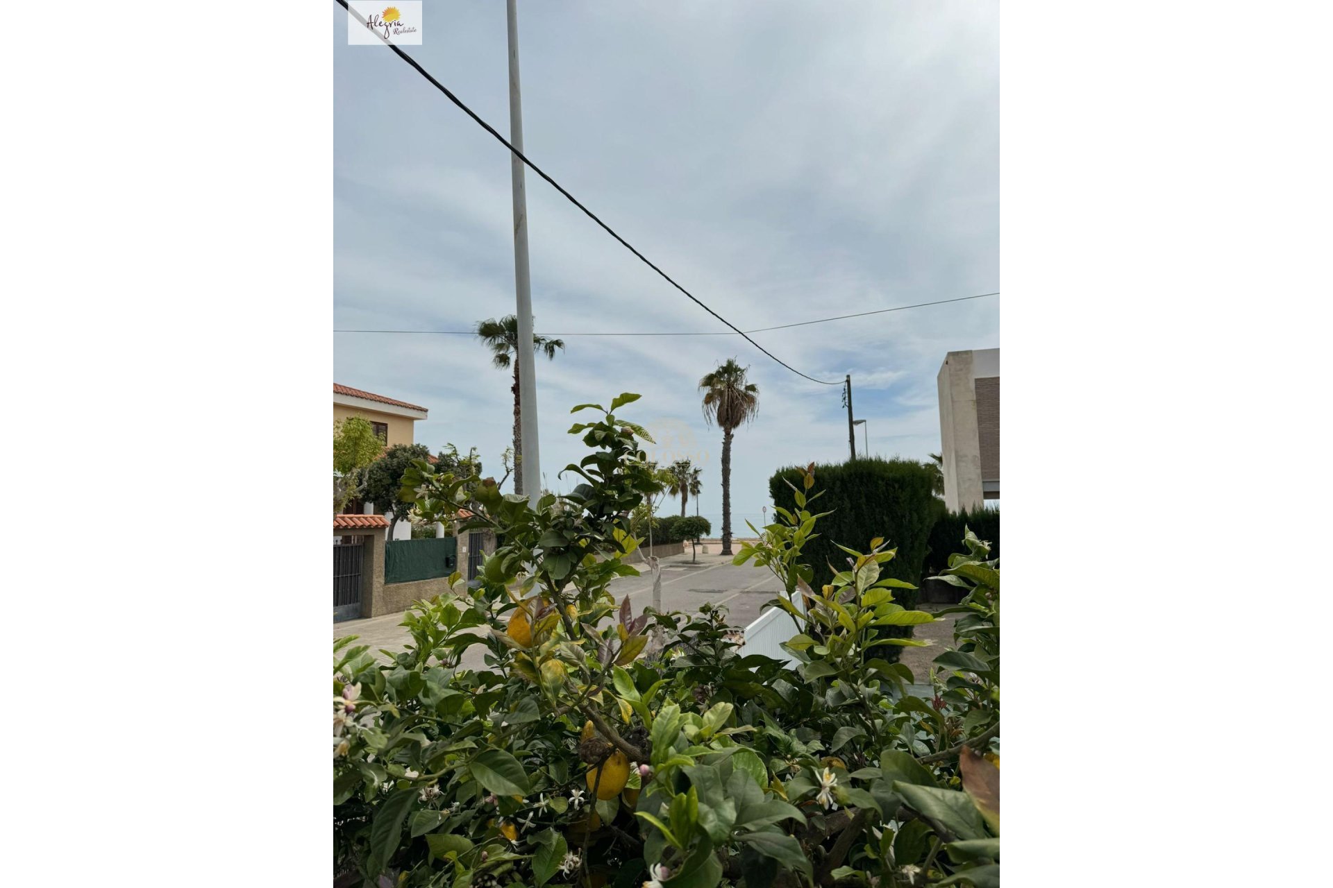 Resale - Chalet -
Chilches - Xilxes - Chilches